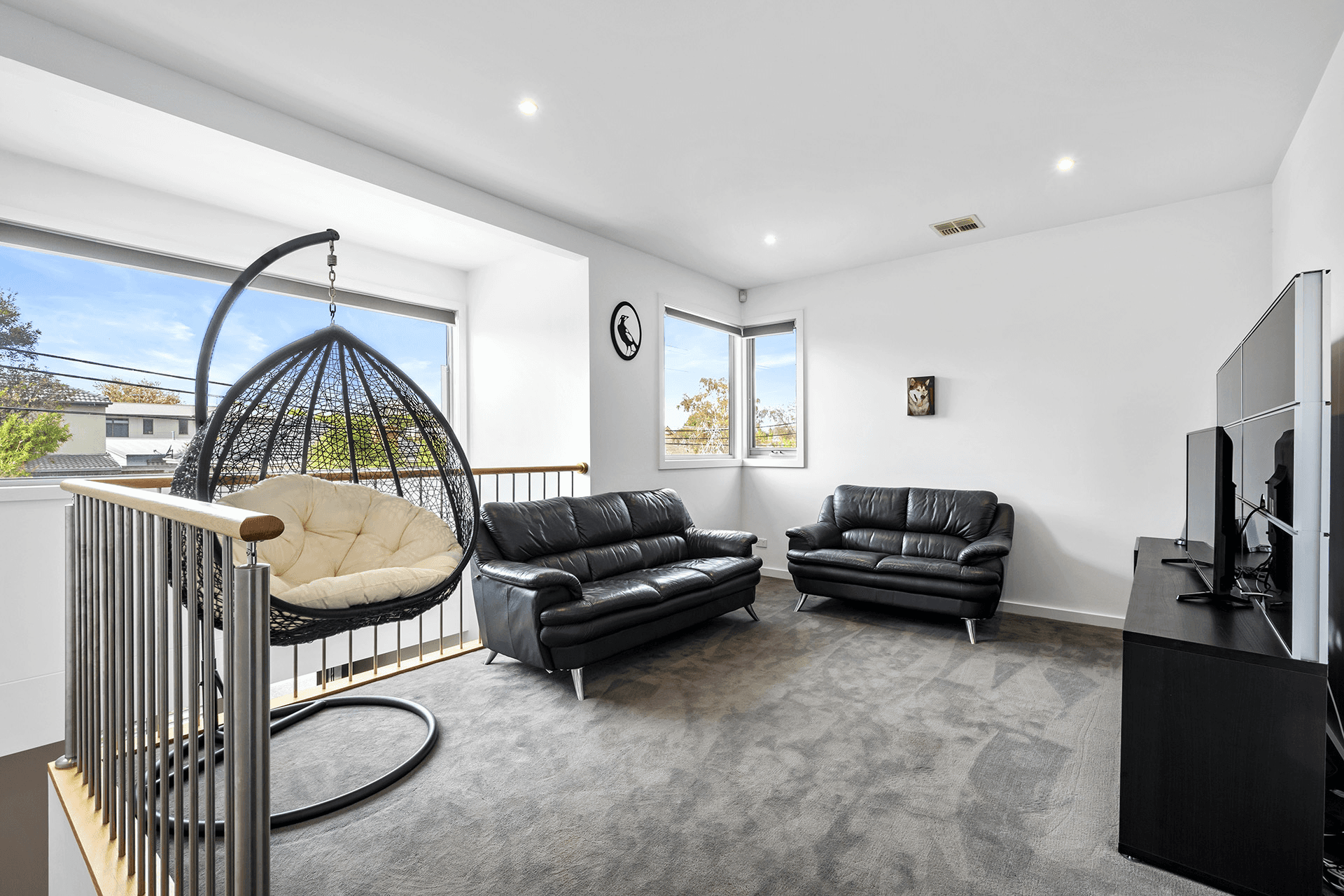 113a Victor Road, Bentleigh East, VIC 3165