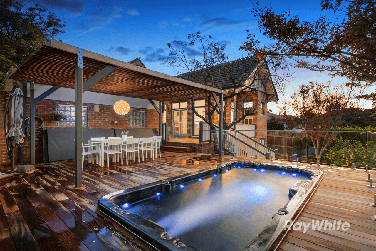 526 Neerim Road, MURRUMBEENA, VIC 3163