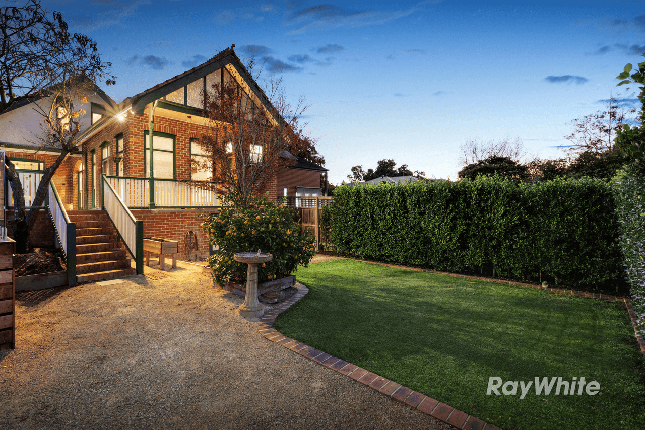 526 Neerim Road, MURRUMBEENA, VIC 3163