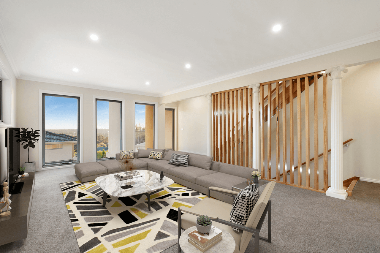 7/167  Bedford Road, RINGWOOD EAST, VIC 3135