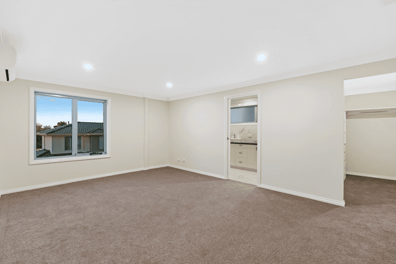 7/167  Bedford Road, RINGWOOD EAST, VIC 3135