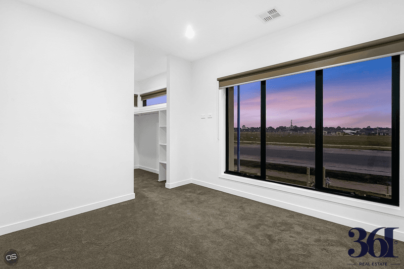 95 Newmarket Road, Werribee, VIC 3030