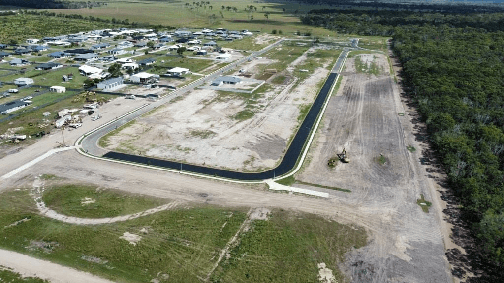 Lot 21 Humpback Circuit, BOORAL, QLD 4655