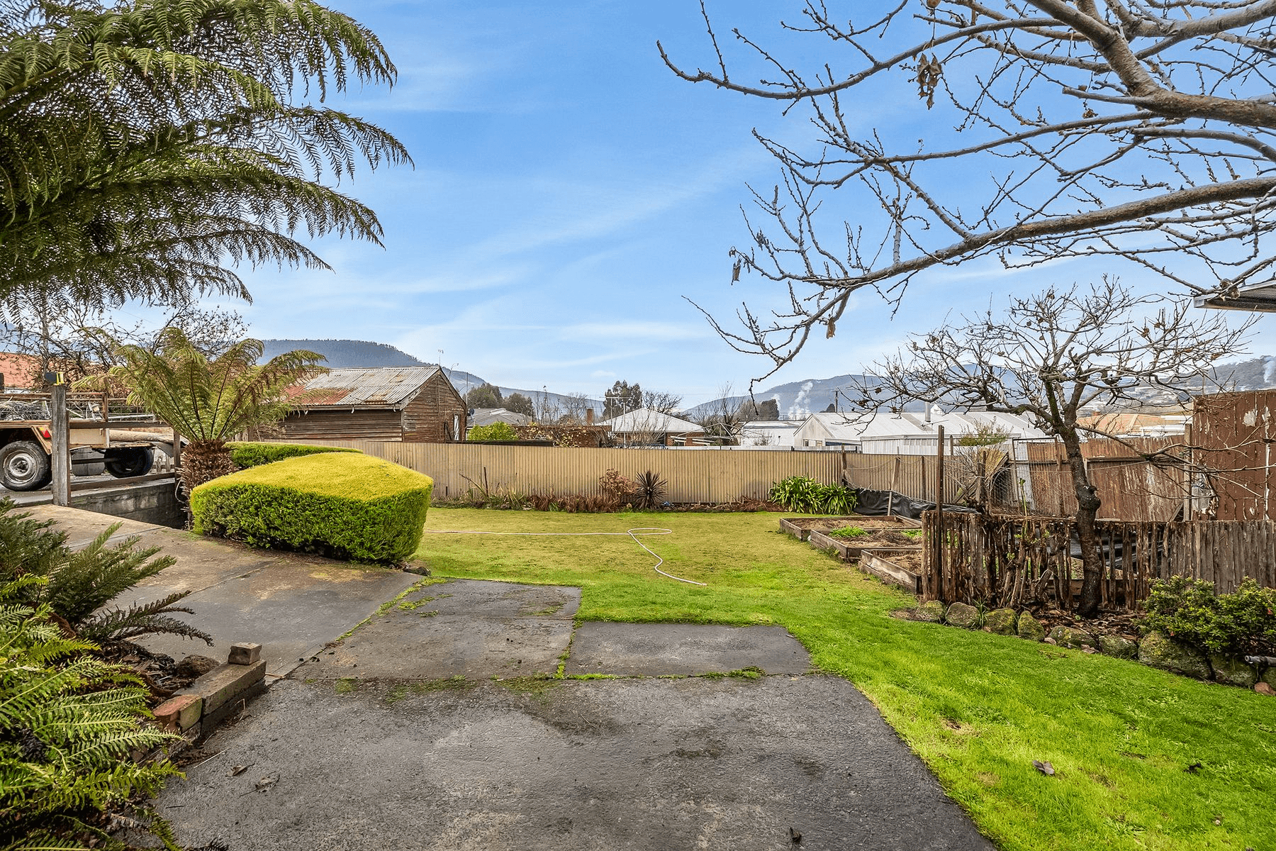 8 Dean Street, New Norfolk, TAS 7140