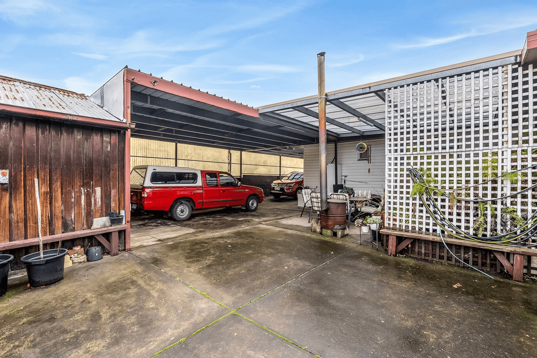 8 Dean Street, New Norfolk, TAS 7140