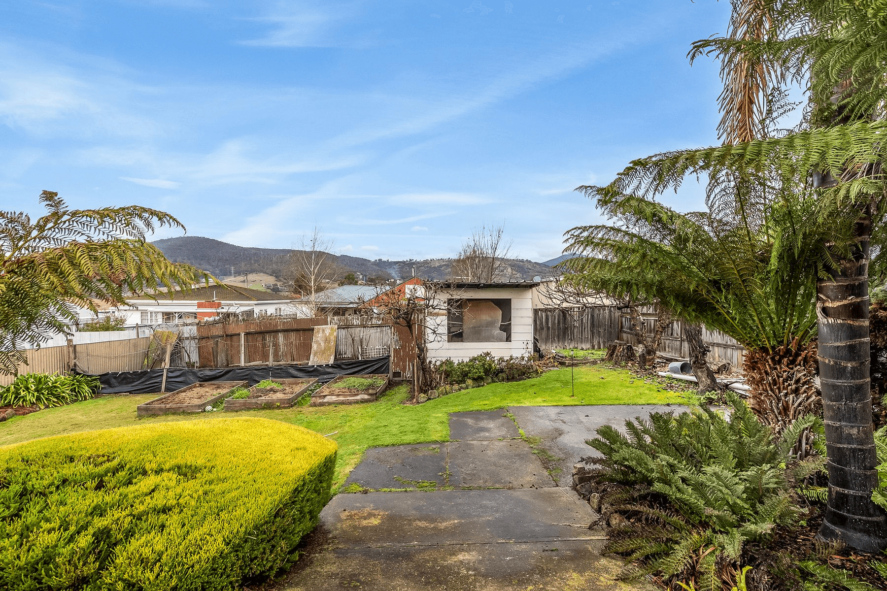 8 Dean Street, New Norfolk, TAS 7140