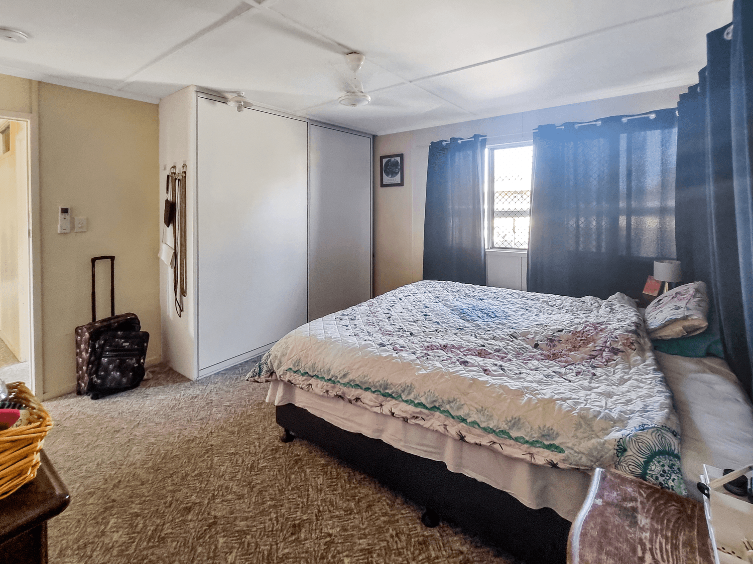 47 Drake Street, Collinsville, QLD 4804