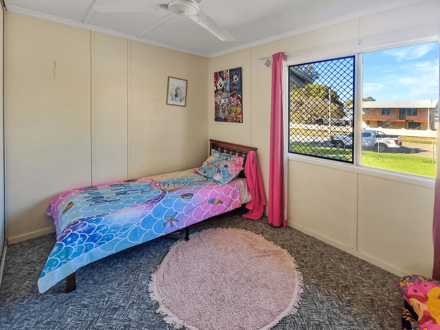 47 Drake Street, Collinsville, QLD 4804