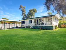 47 Drake Street, Collinsville, QLD 4804