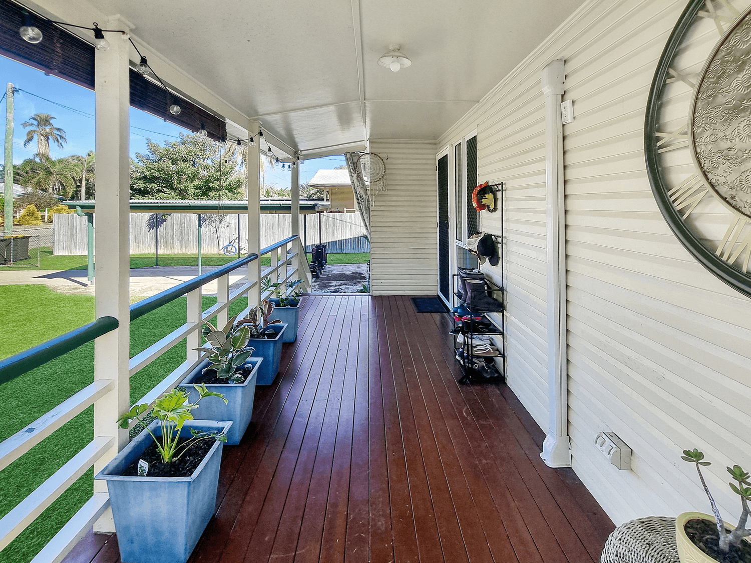 47 Drake Street, Collinsville, QLD 4804