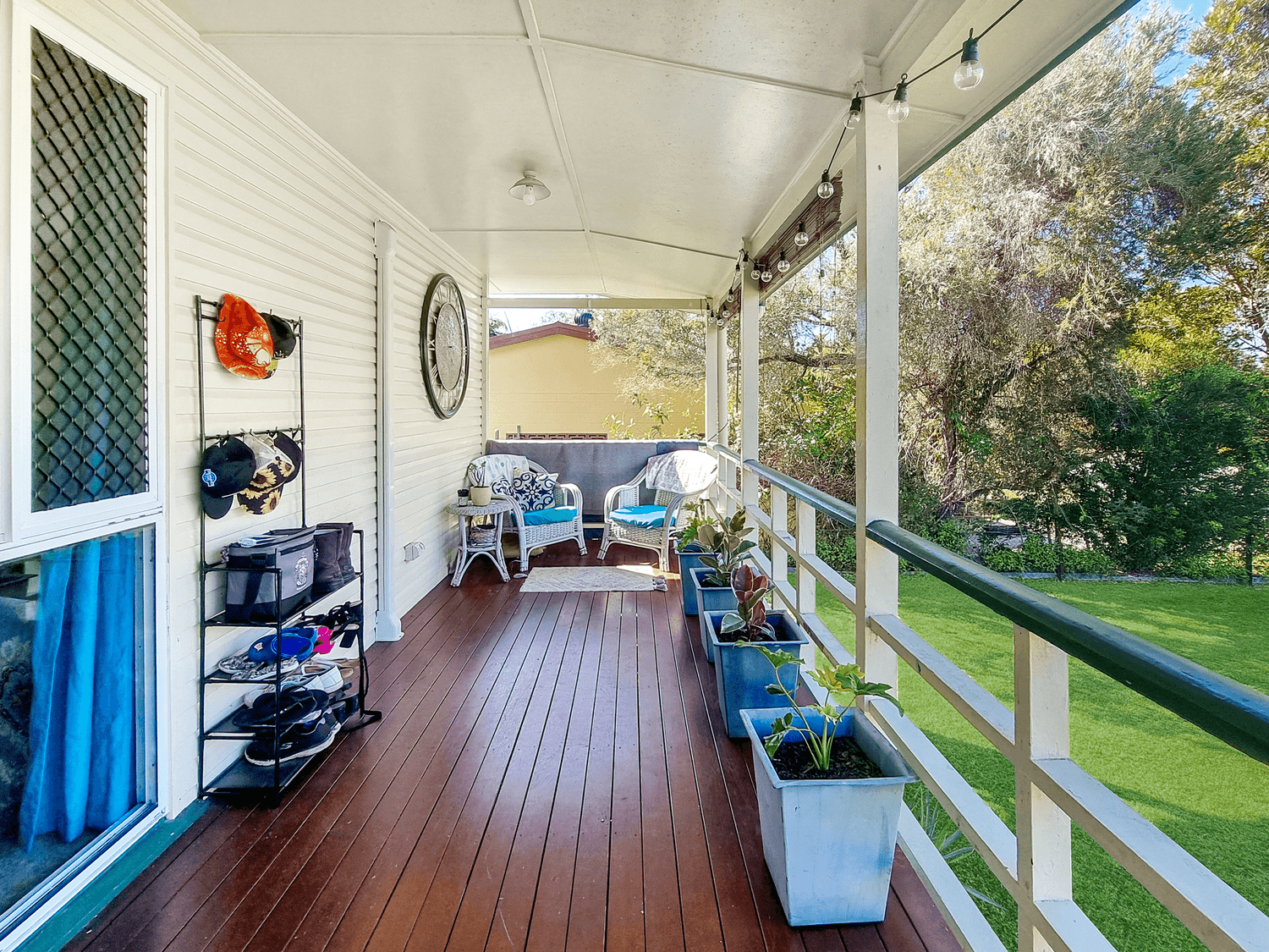 47 Drake Street, Collinsville, QLD 4804