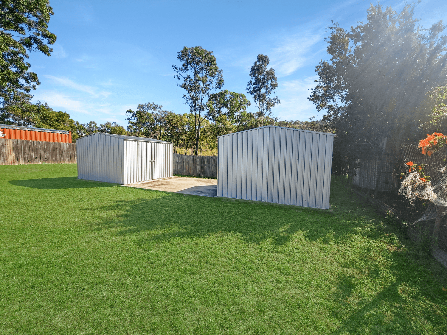 47 Drake Street, Collinsville, QLD 4804