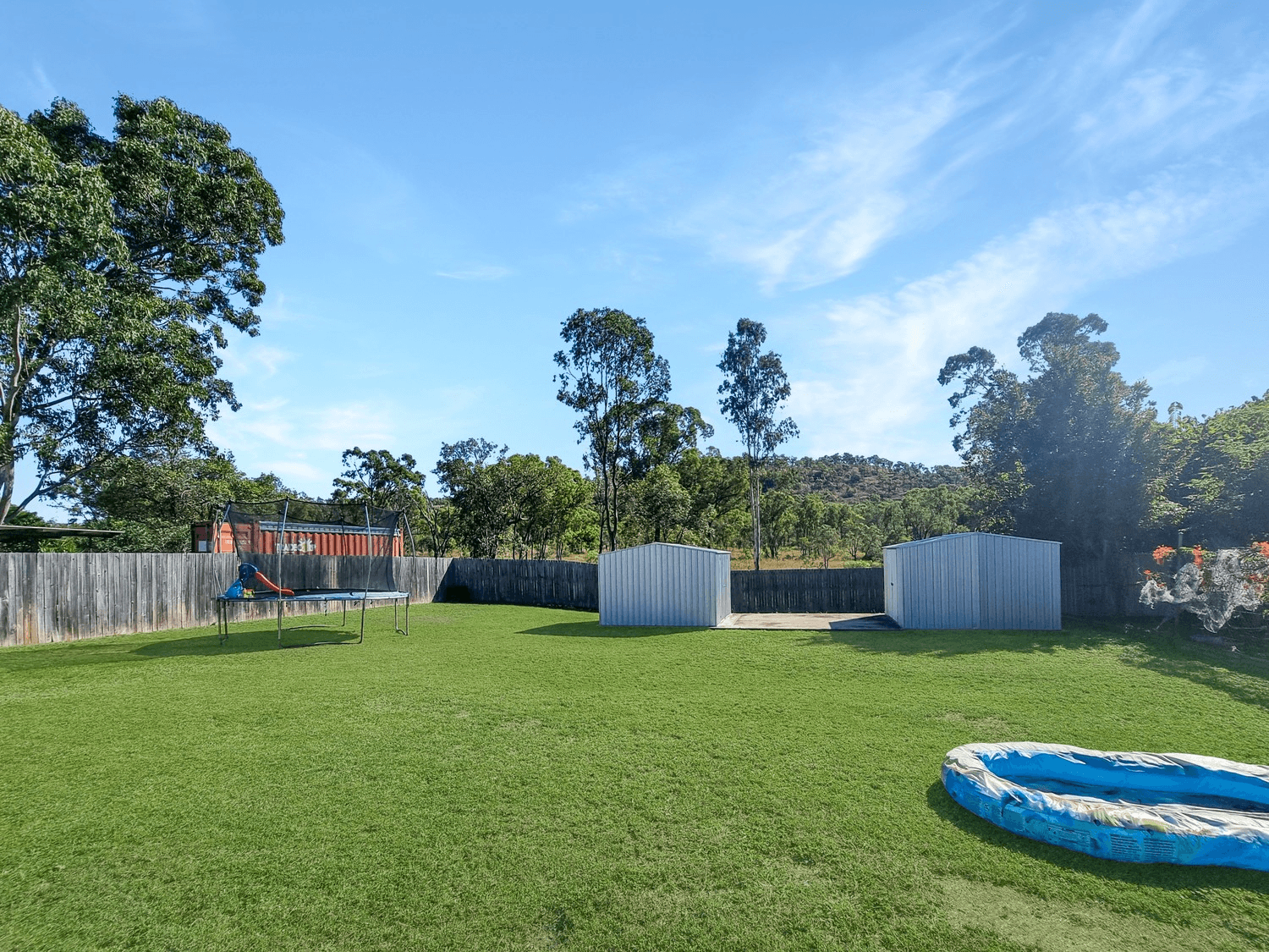 47 Drake Street, Collinsville, QLD 4804