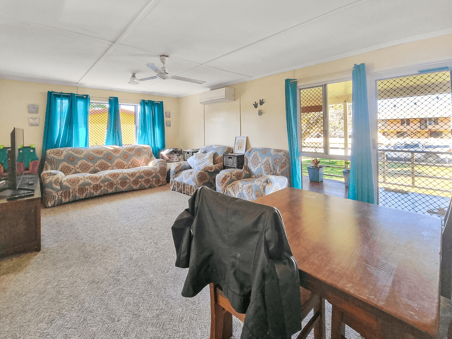 47 Drake Street, Collinsville, QLD 4804
