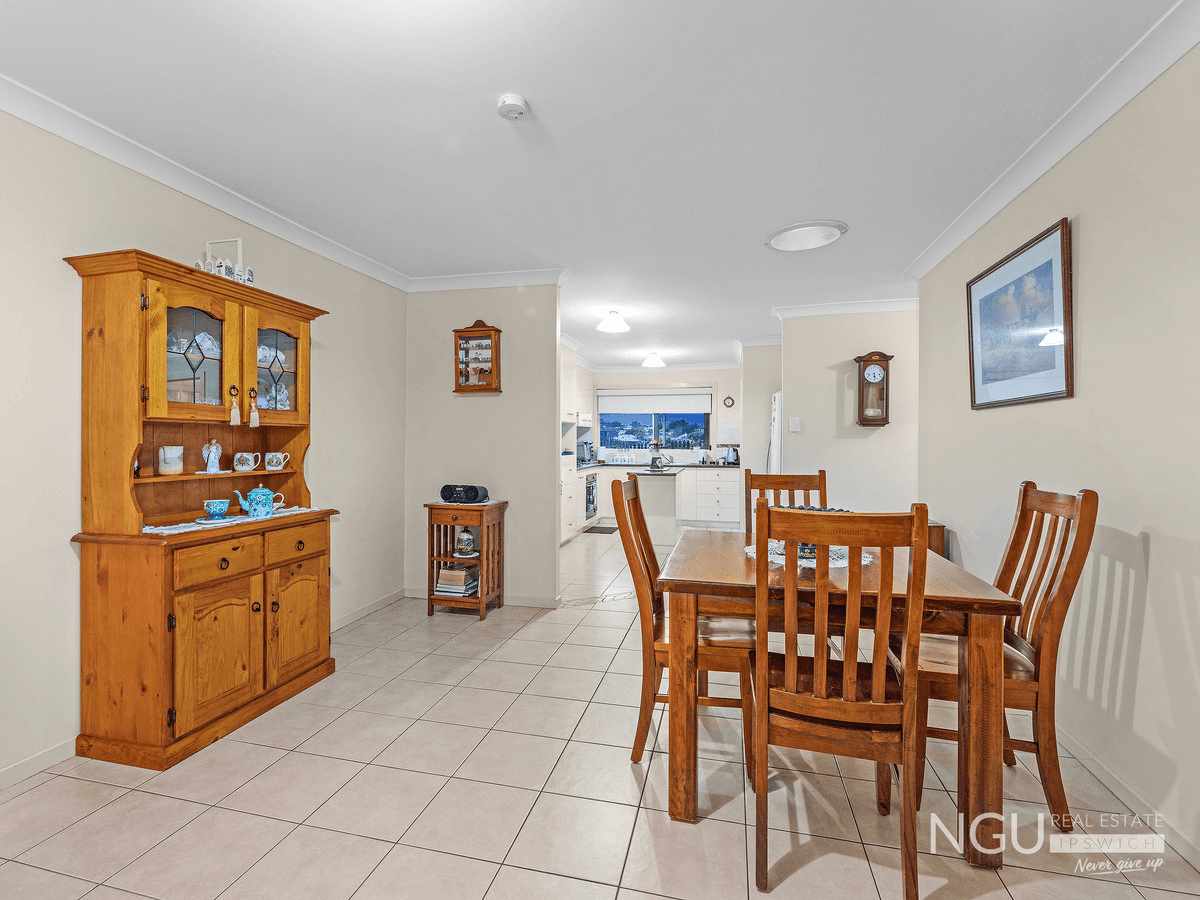 25/34 Thornton Street, Raceview, QLD 4305