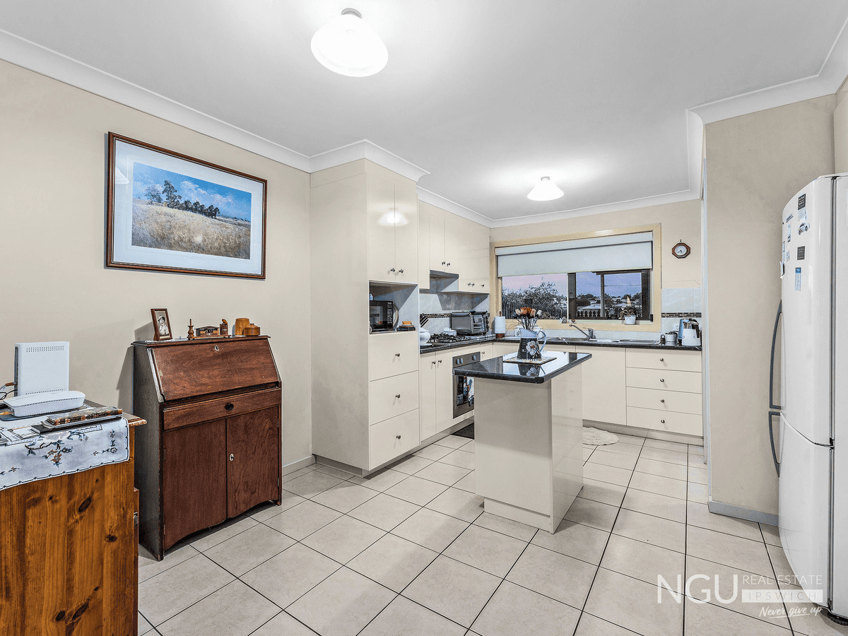 25/34 Thornton Street, Raceview, QLD 4305