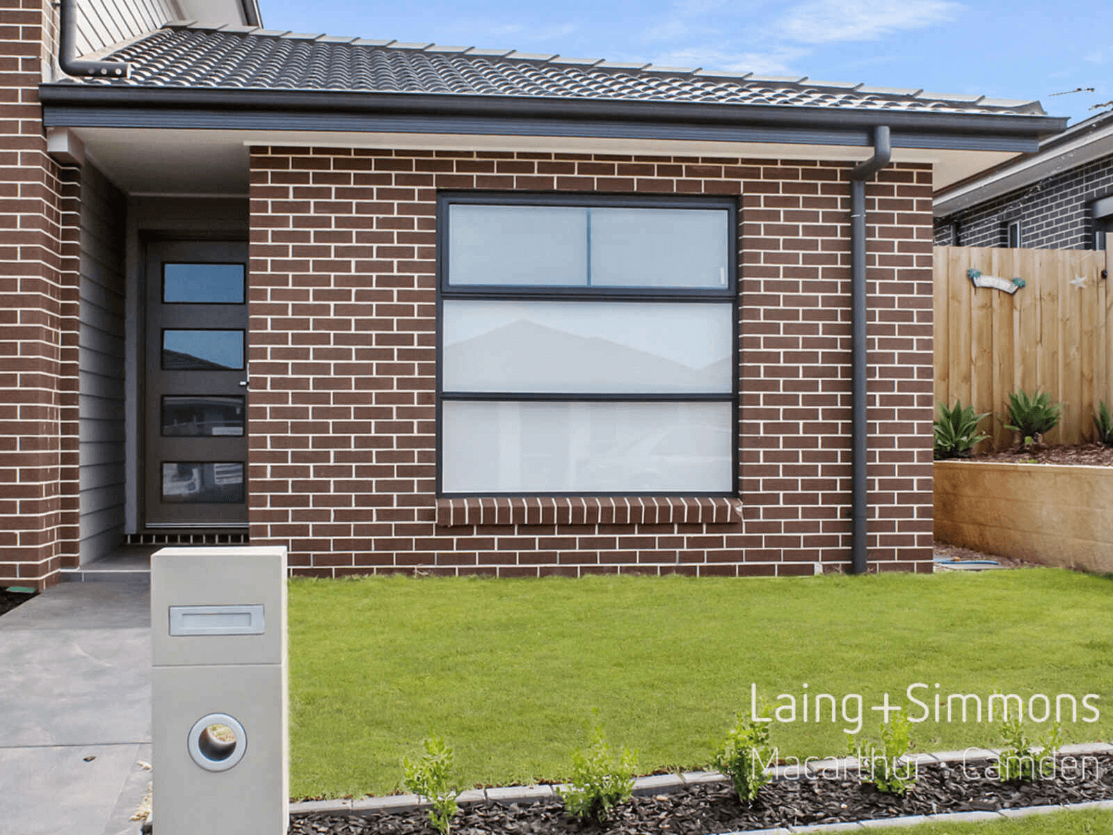 9B Ryder Avenue, Oran Park, NSW 2570