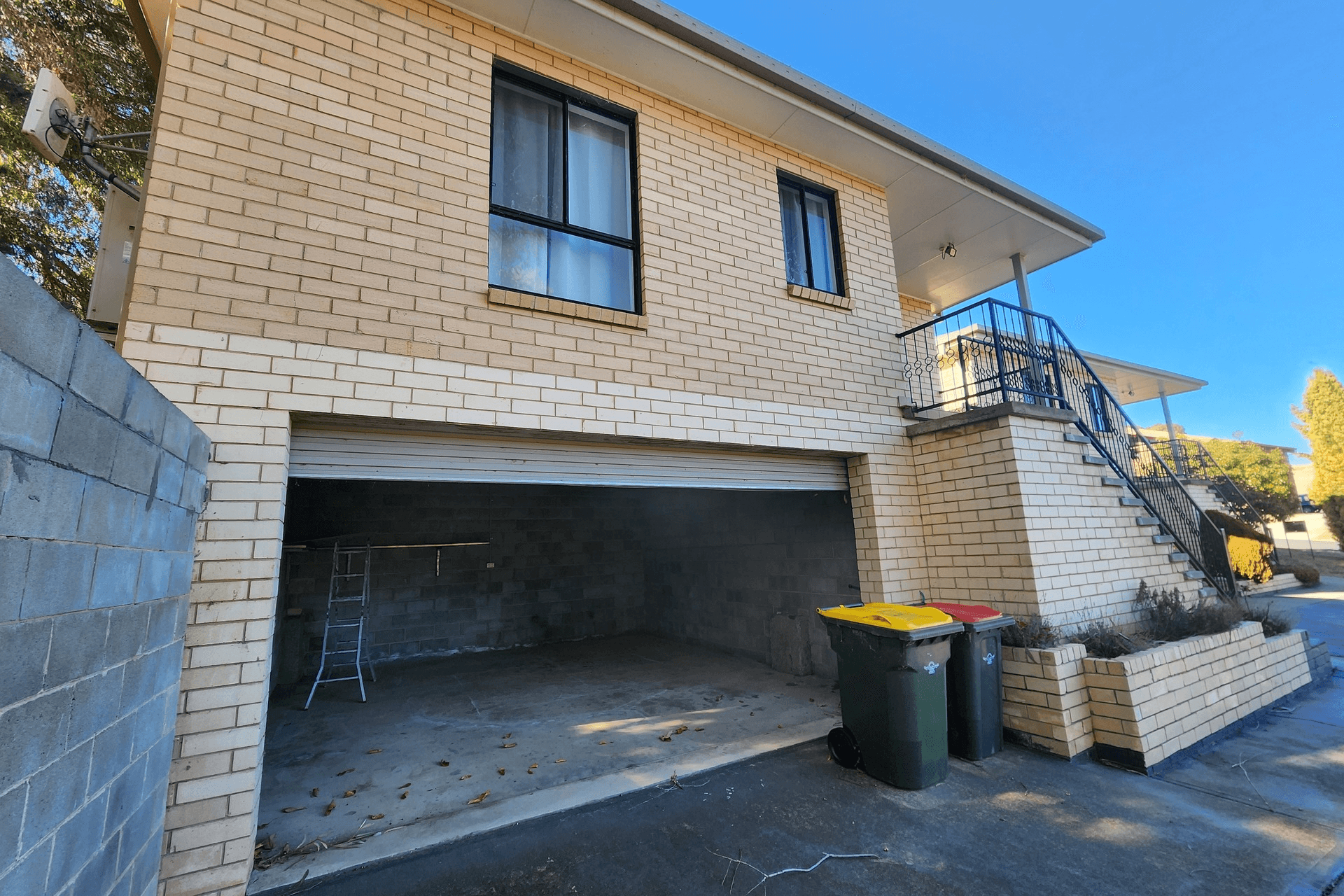 2/30 Magnolia Avenue, Kalkite, NSW 2627