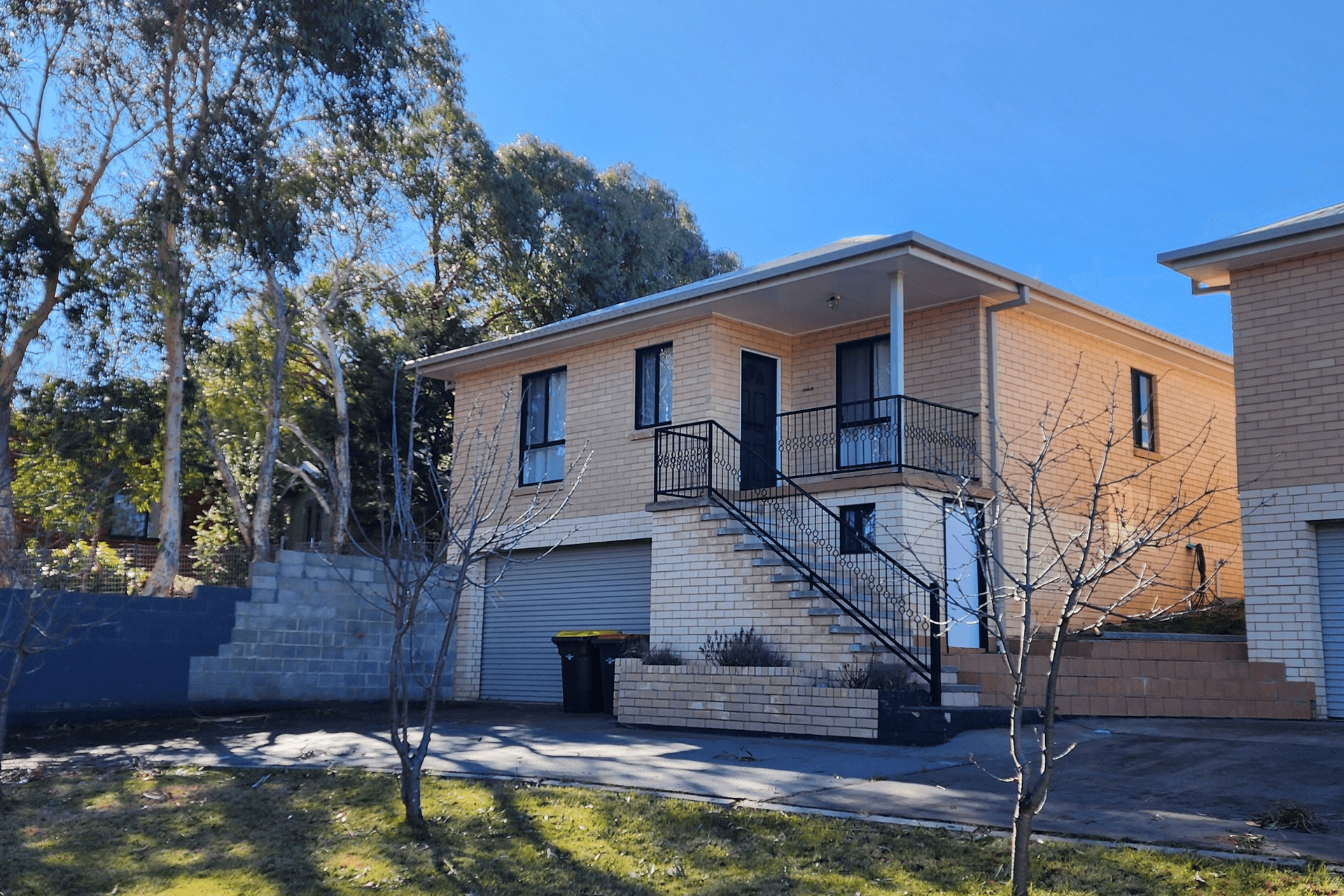 2/30 Magnolia Avenue, Kalkite, NSW 2627