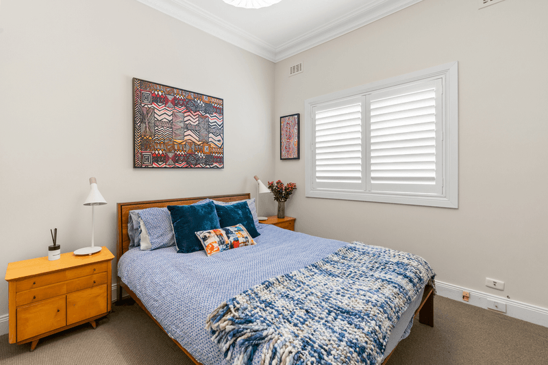 21A Glenayr Avenue, NORTH BONDI, NSW 2026