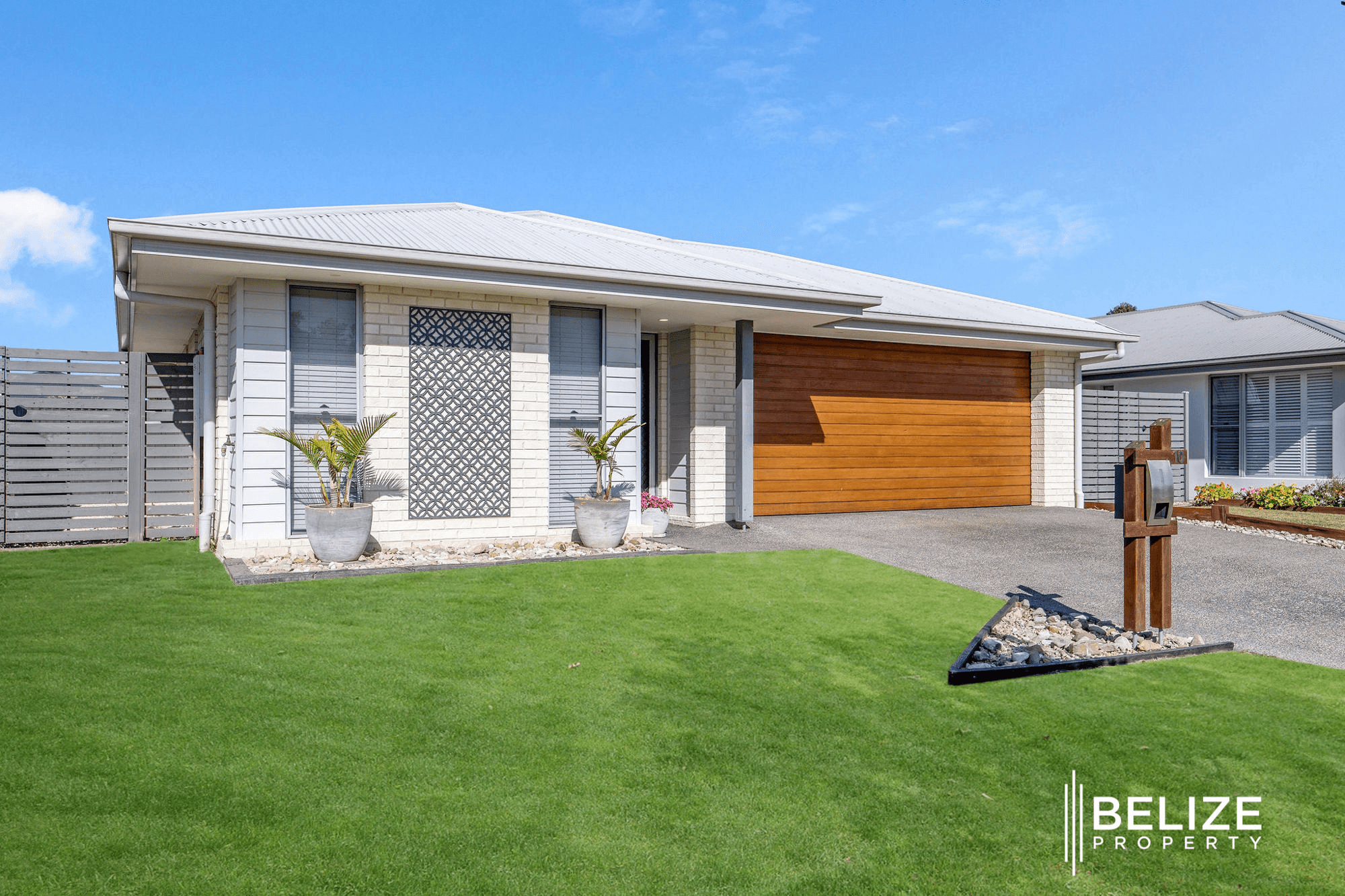 10 Seabright Circuit, JACOBS WELL, QLD 4208