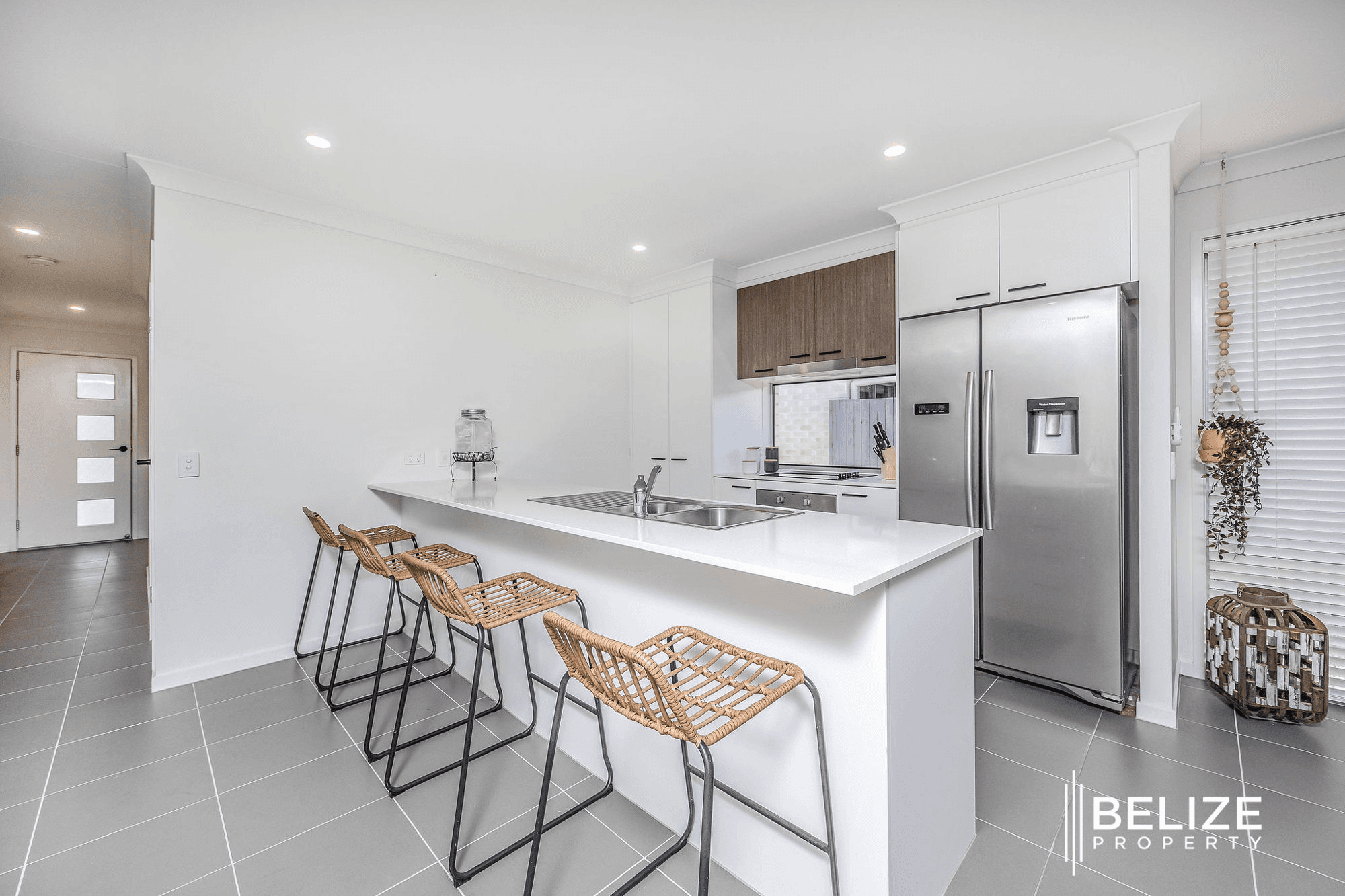 10 Seabright Circuit, JACOBS WELL, QLD 4208