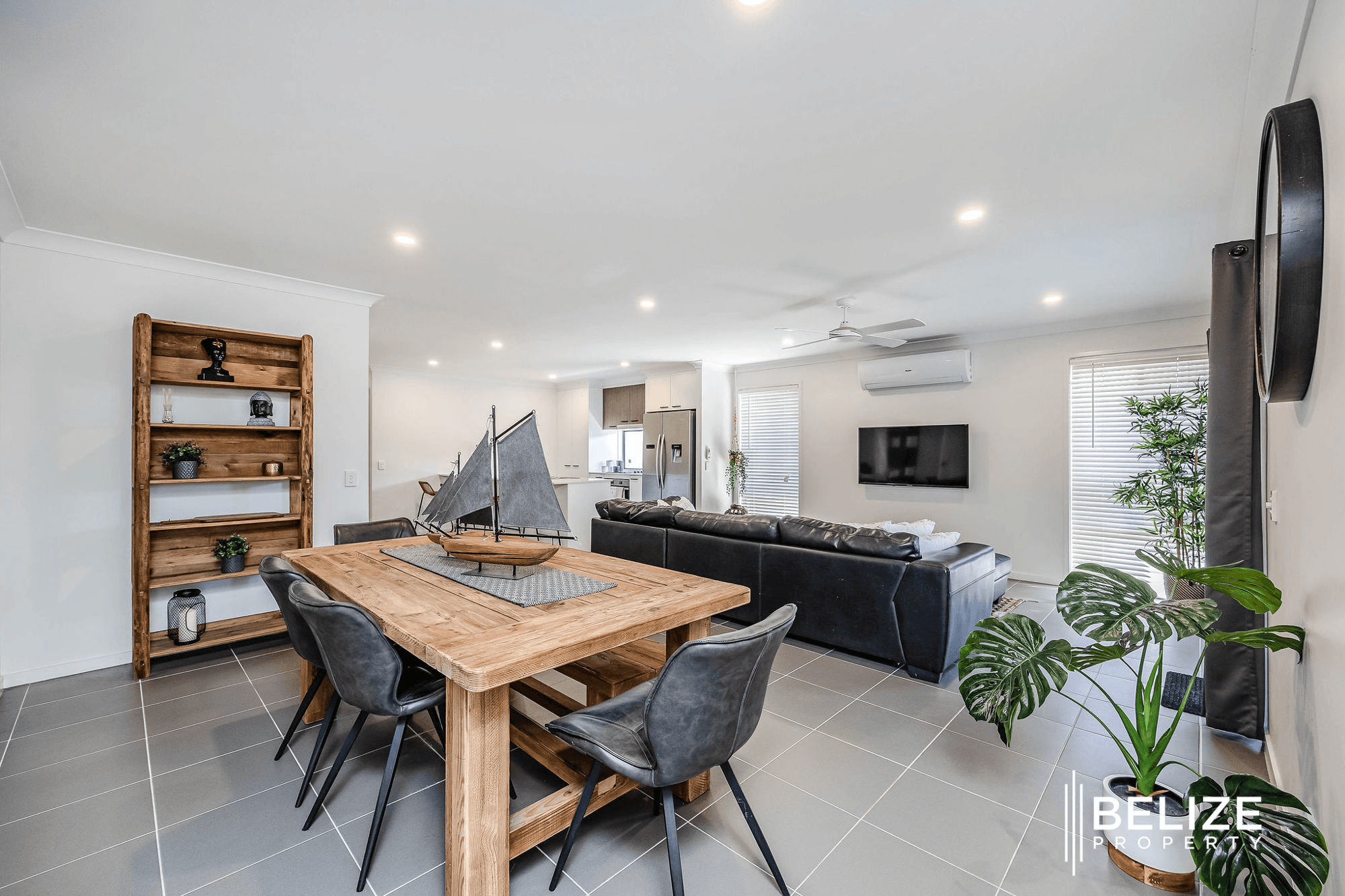 10 Seabright Circuit, JACOBS WELL, QLD 4208