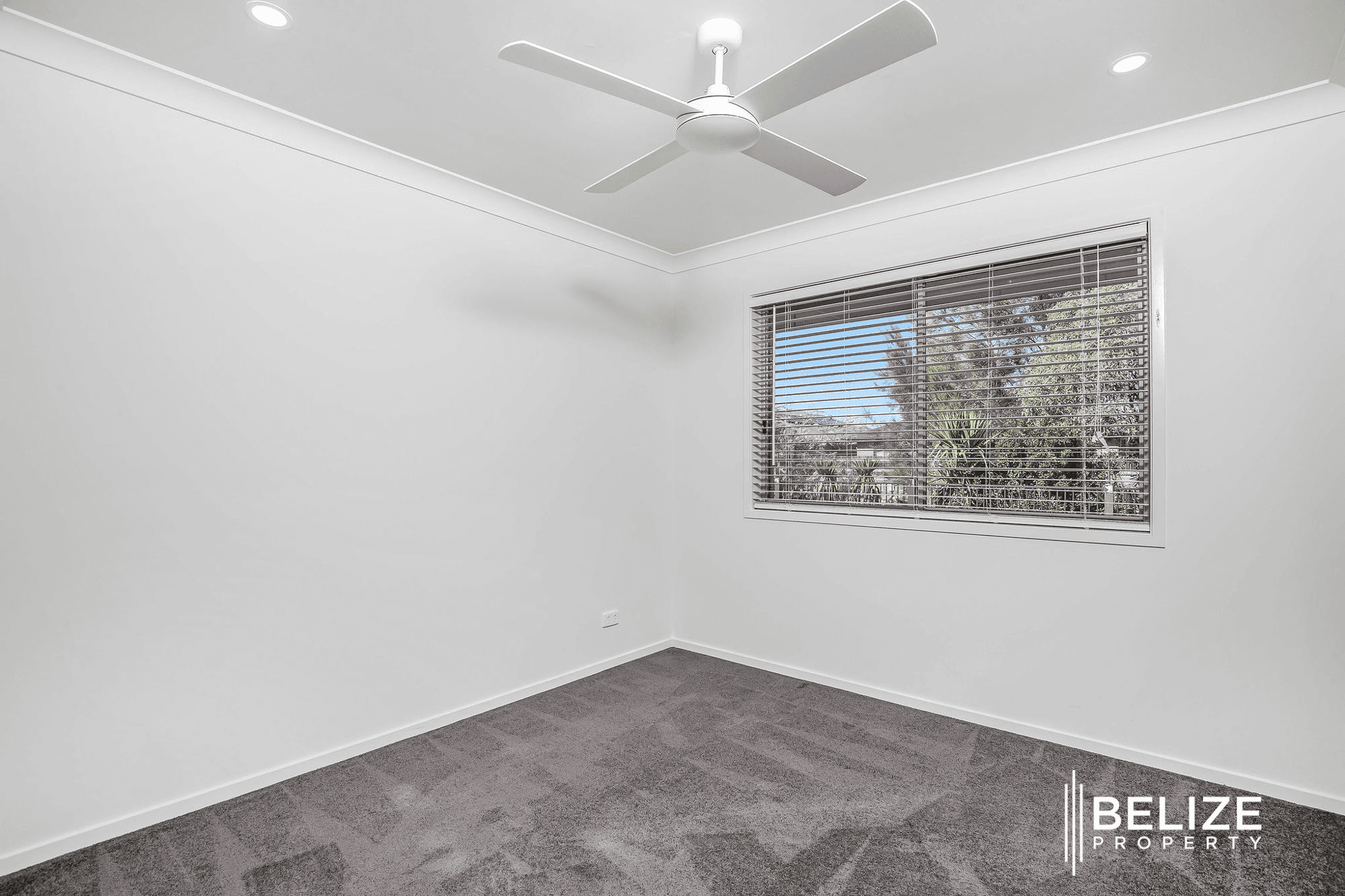 10 Seabright Circuit, JACOBS WELL, QLD 4208