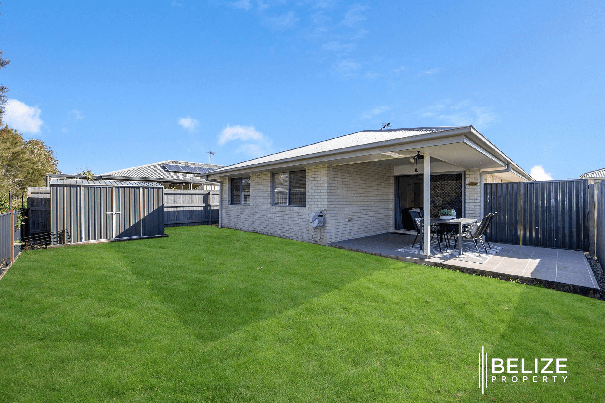 10 Seabright Circuit, JACOBS WELL, QLD 4208