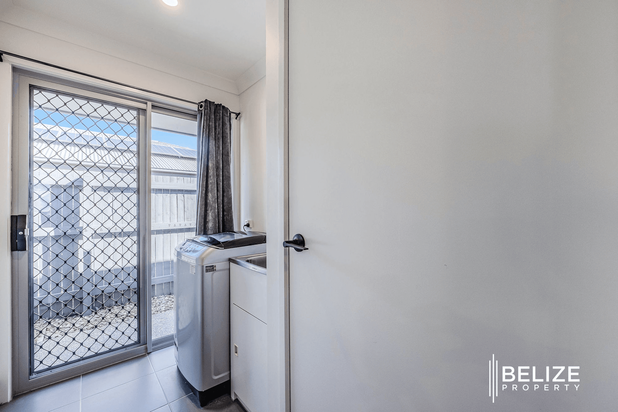 10 Seabright Circuit, JACOBS WELL, QLD 4208