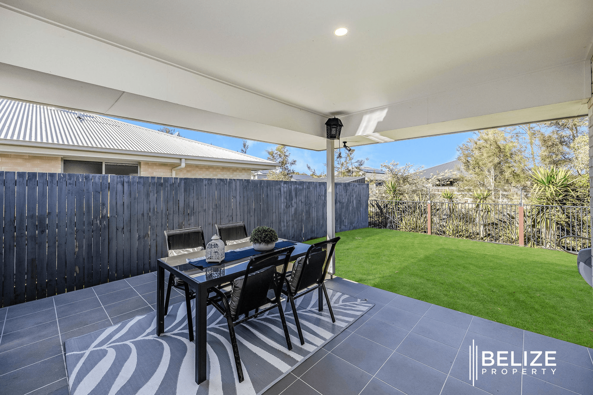 10 Seabright Circuit, JACOBS WELL, QLD 4208