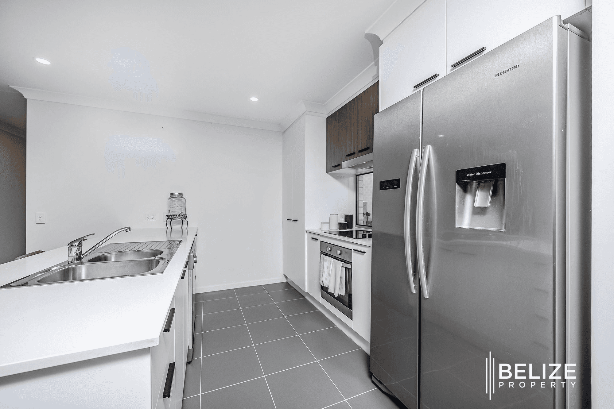 10 Seabright Circuit, JACOBS WELL, QLD 4208