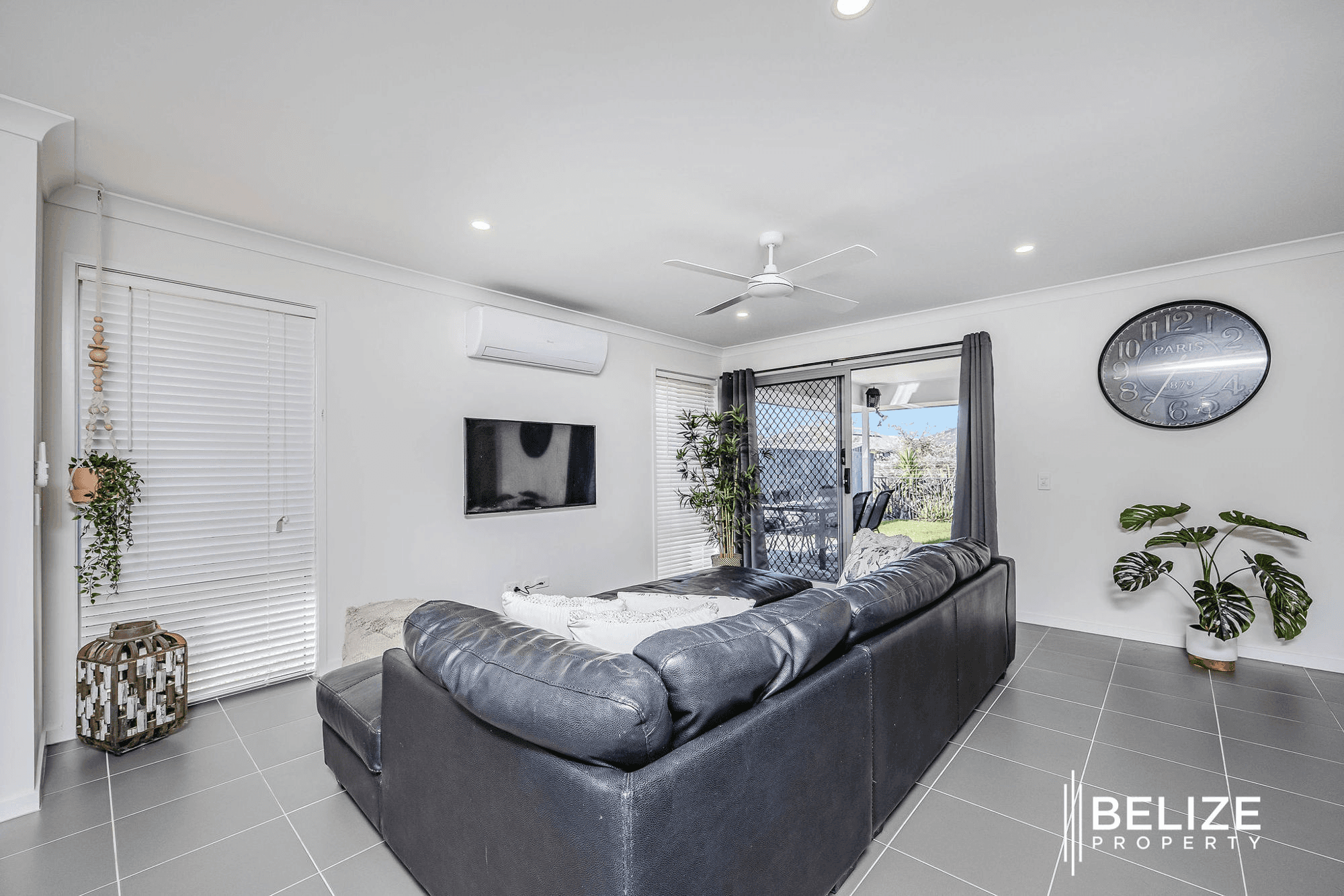 10 Seabright Circuit, JACOBS WELL, QLD 4208