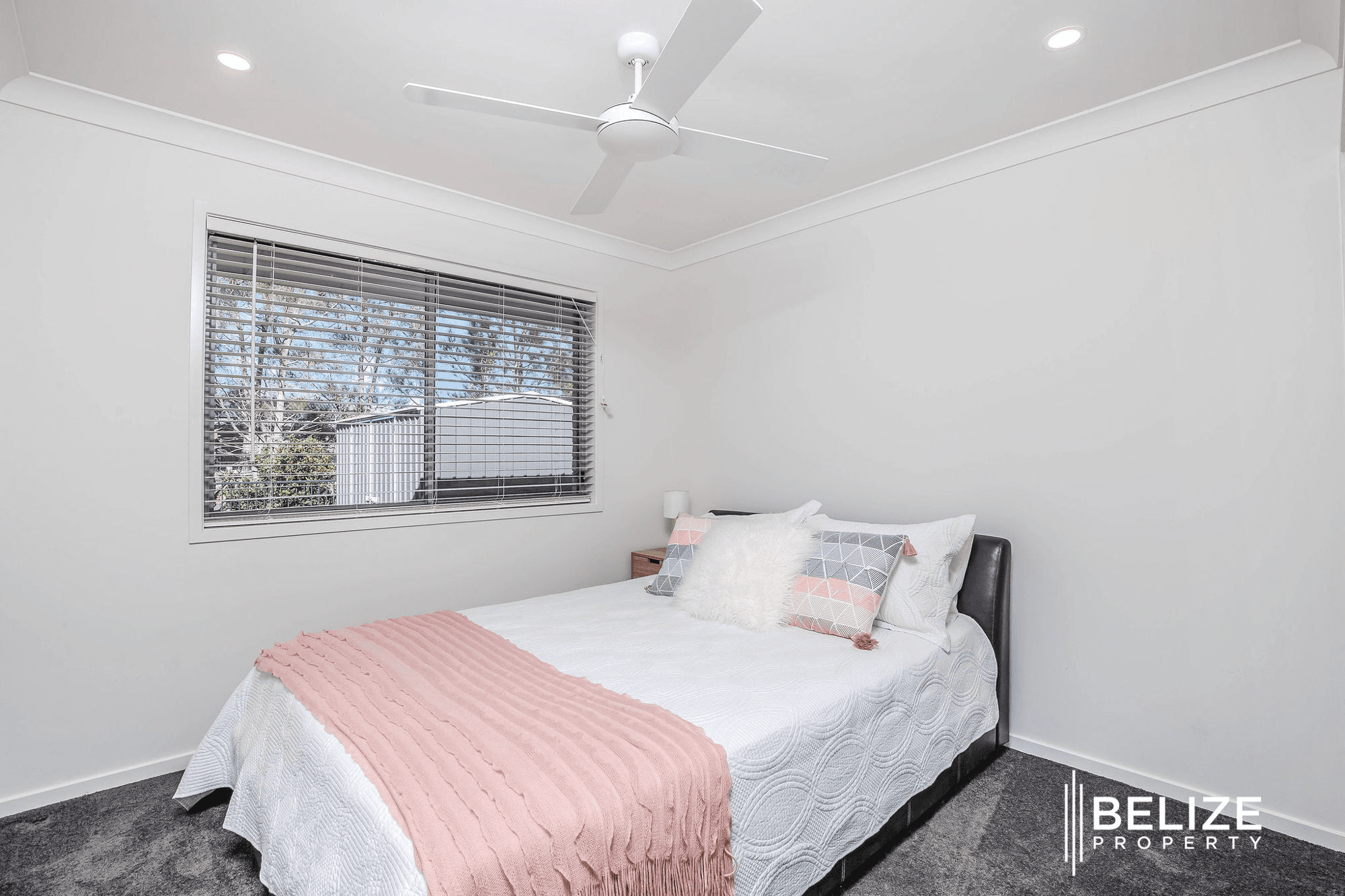 10 Seabright Circuit, JACOBS WELL, QLD 4208