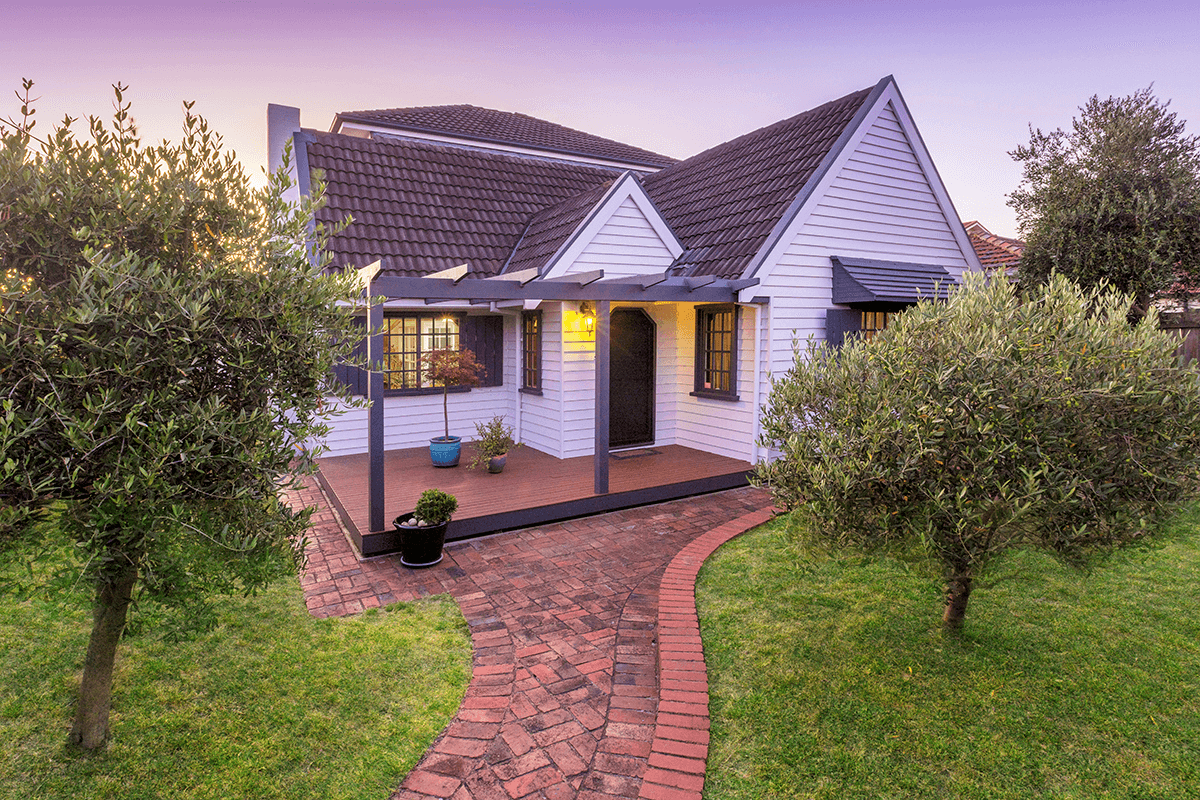 301 Nepean Highway, EDITHVALE, VIC 3196