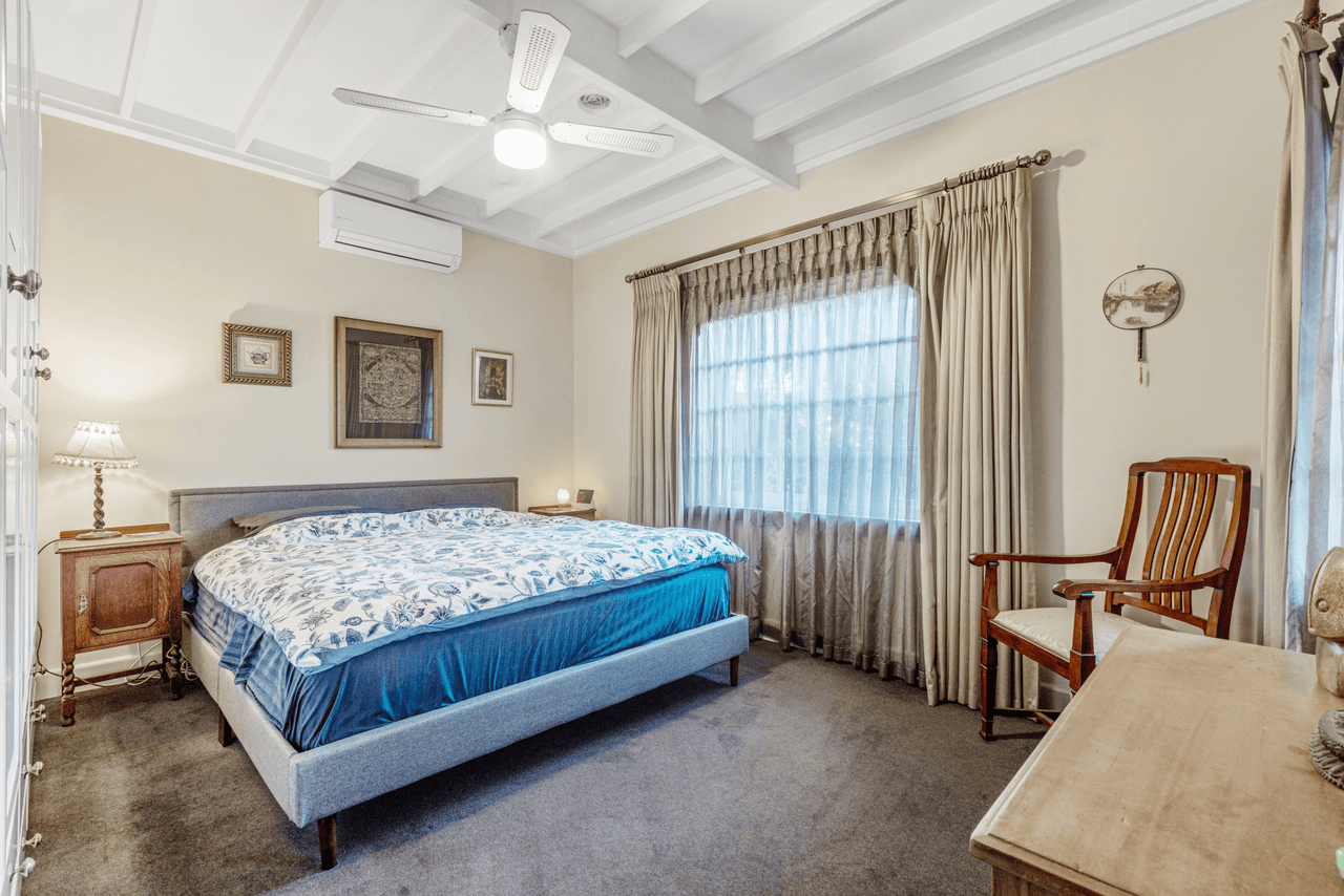 301 Nepean Highway, EDITHVALE, VIC 3196