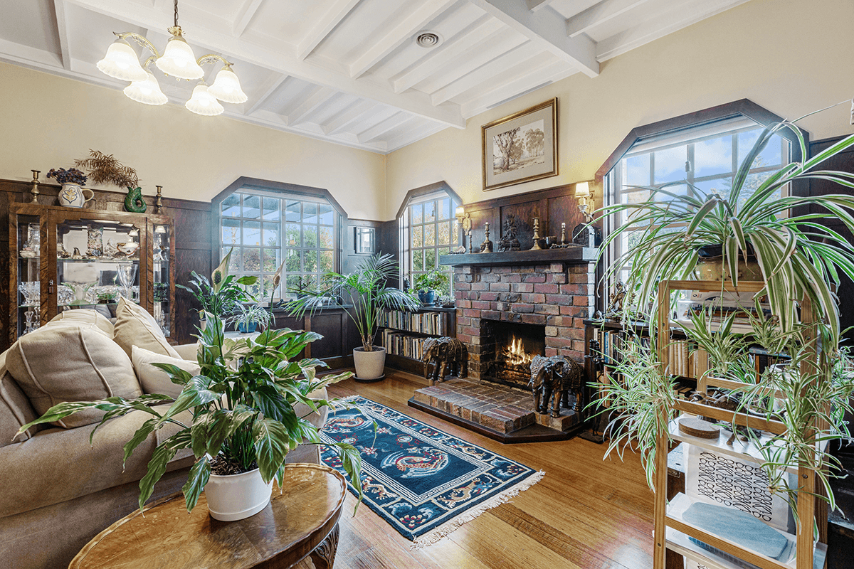 301 Nepean Highway, EDITHVALE, VIC 3196