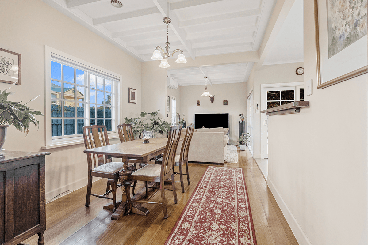 301 Nepean Highway, EDITHVALE, VIC 3196
