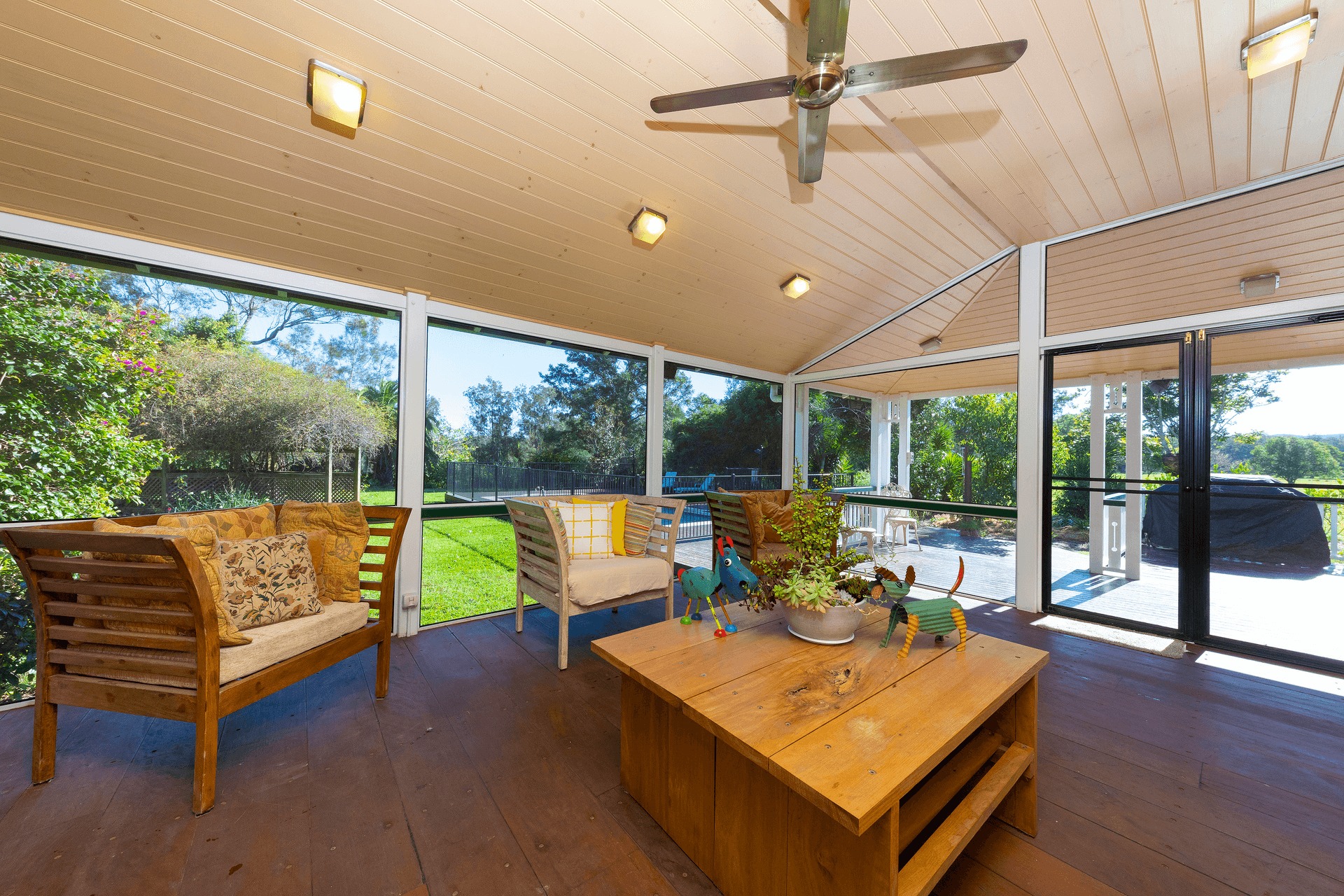 191 Glen Ora Road, Nabiac, NSW 2312