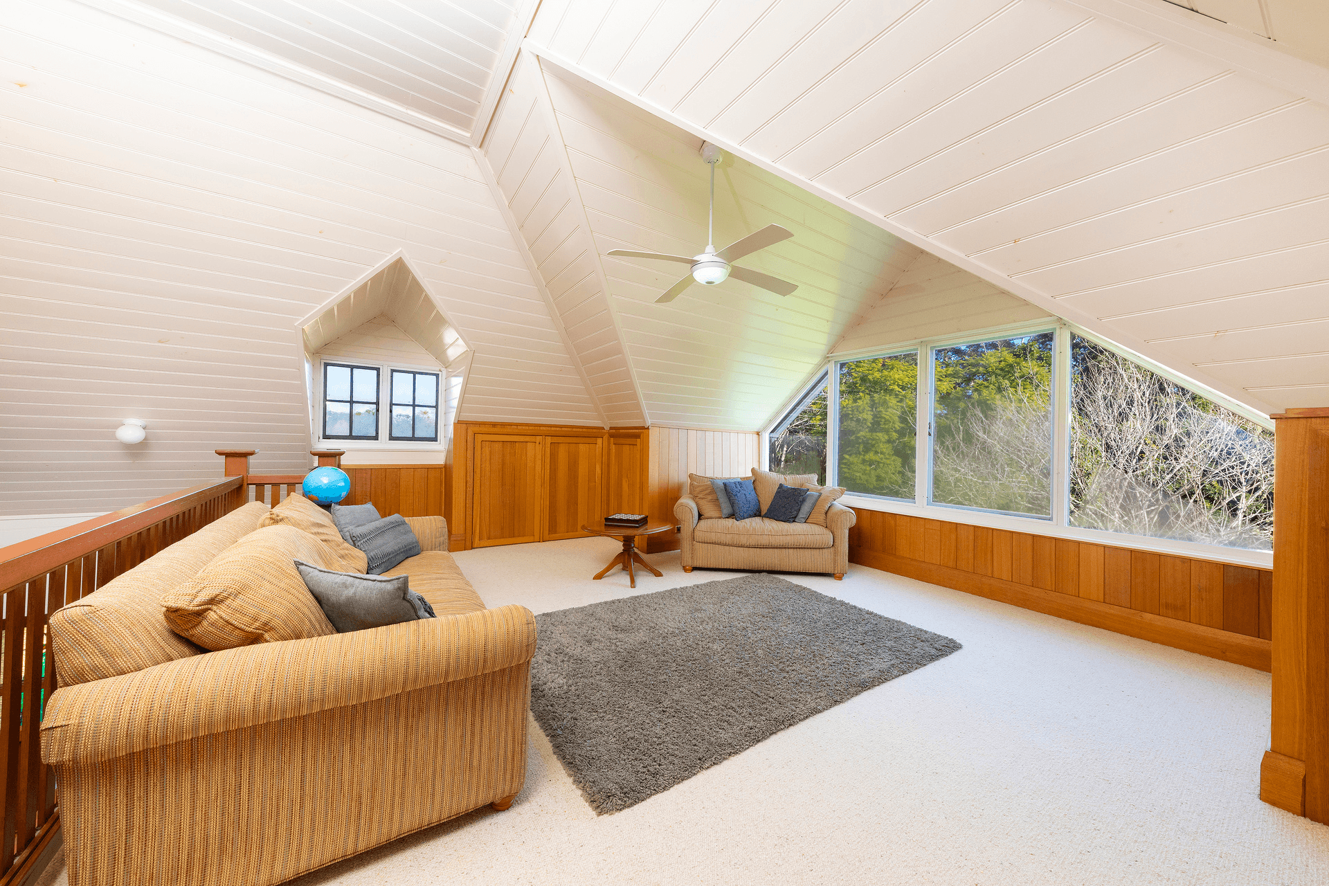 191 Glen Ora Road, Nabiac, NSW 2312