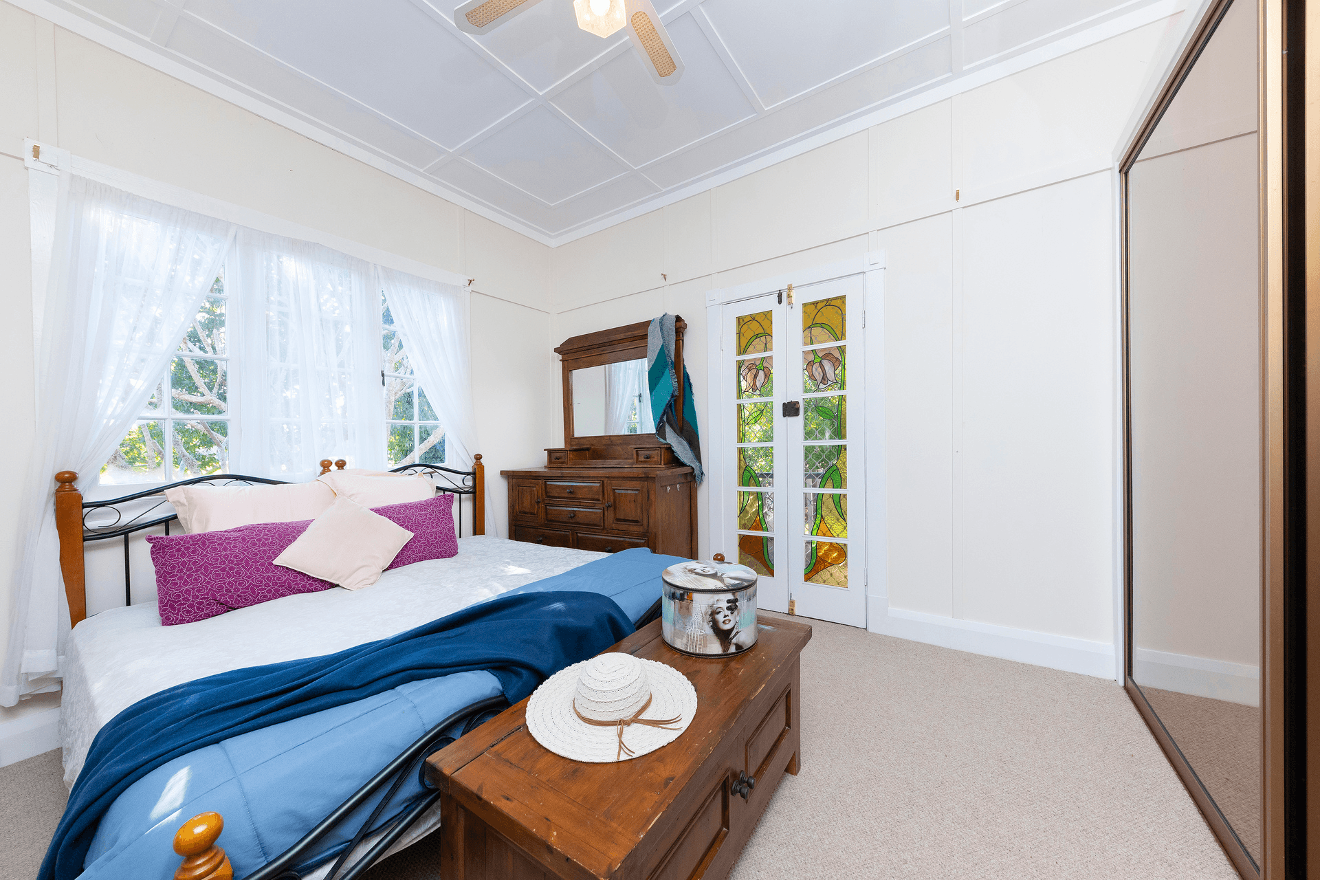 191 Glen Ora Road, Nabiac, NSW 2312