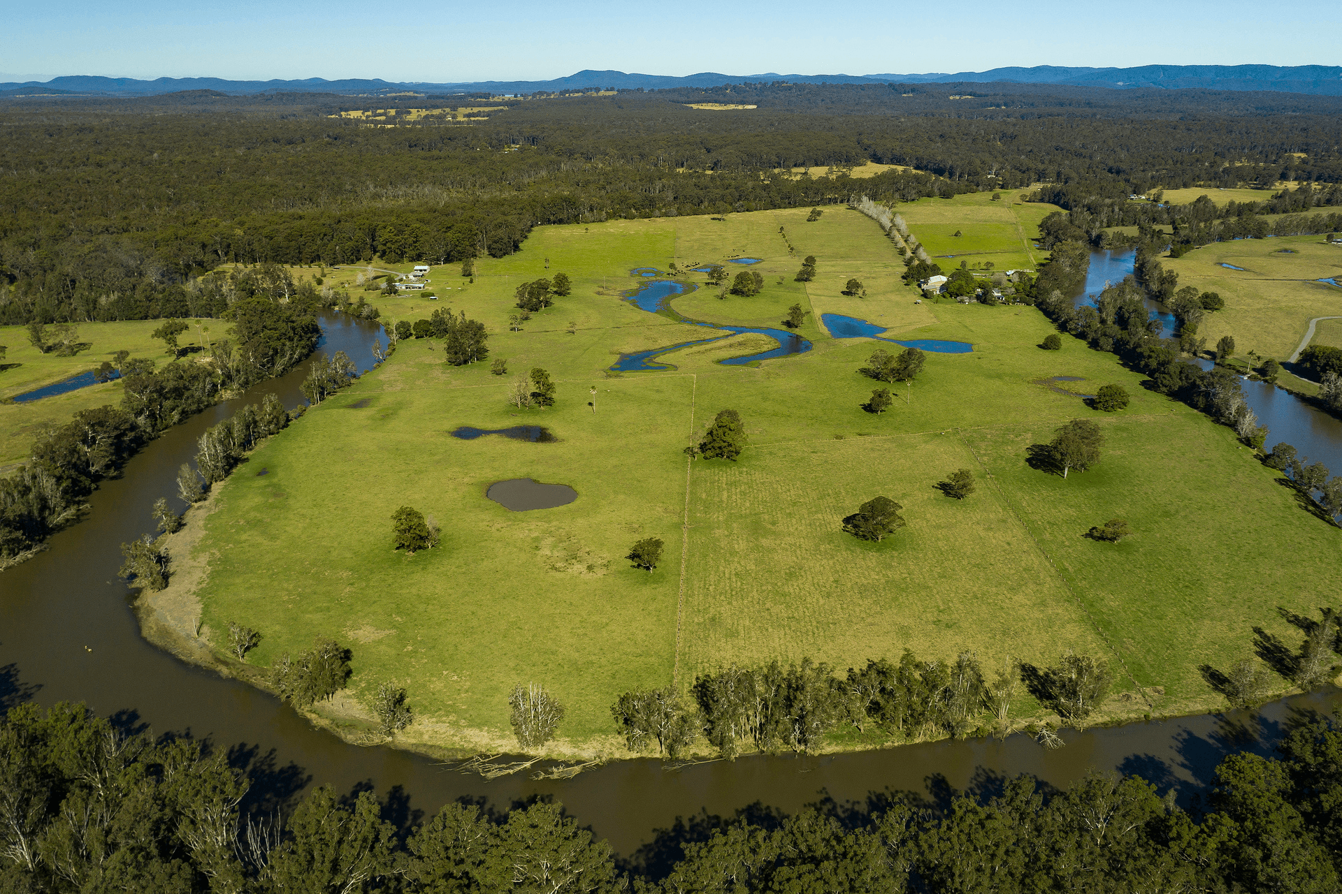 191 Glen Ora Road, Nabiac, NSW 2312