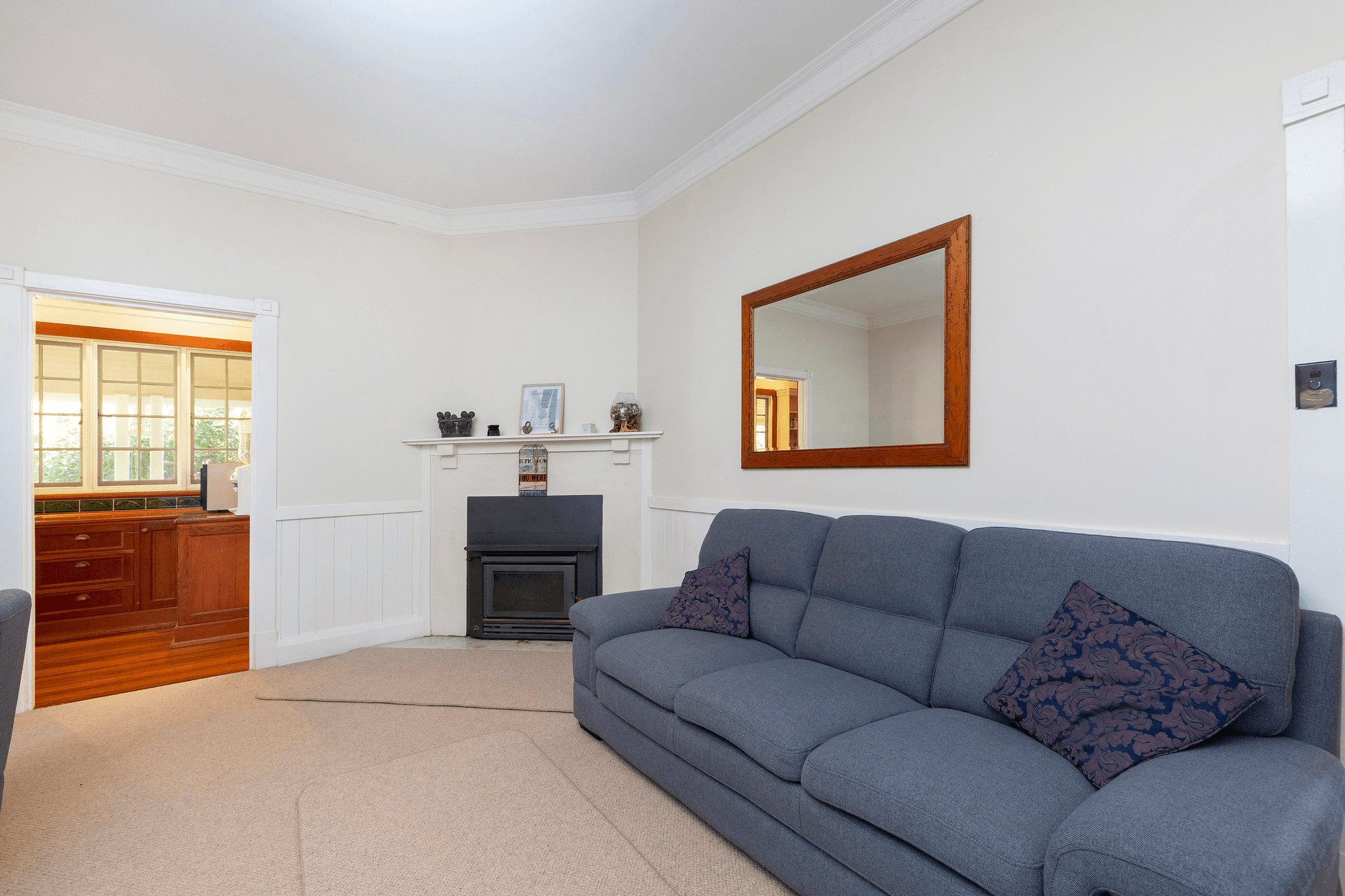 191 Glen Ora Road, Nabiac, NSW 2312