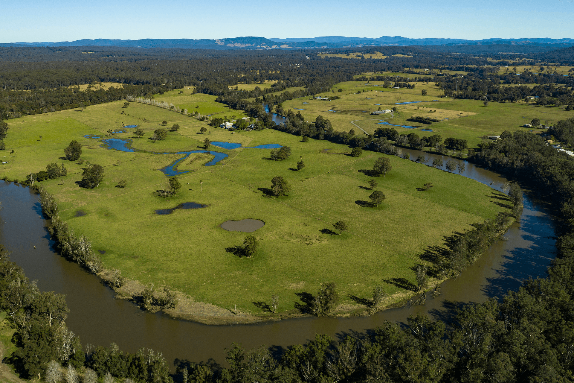 191 Glen Ora Road, Nabiac, NSW 2312