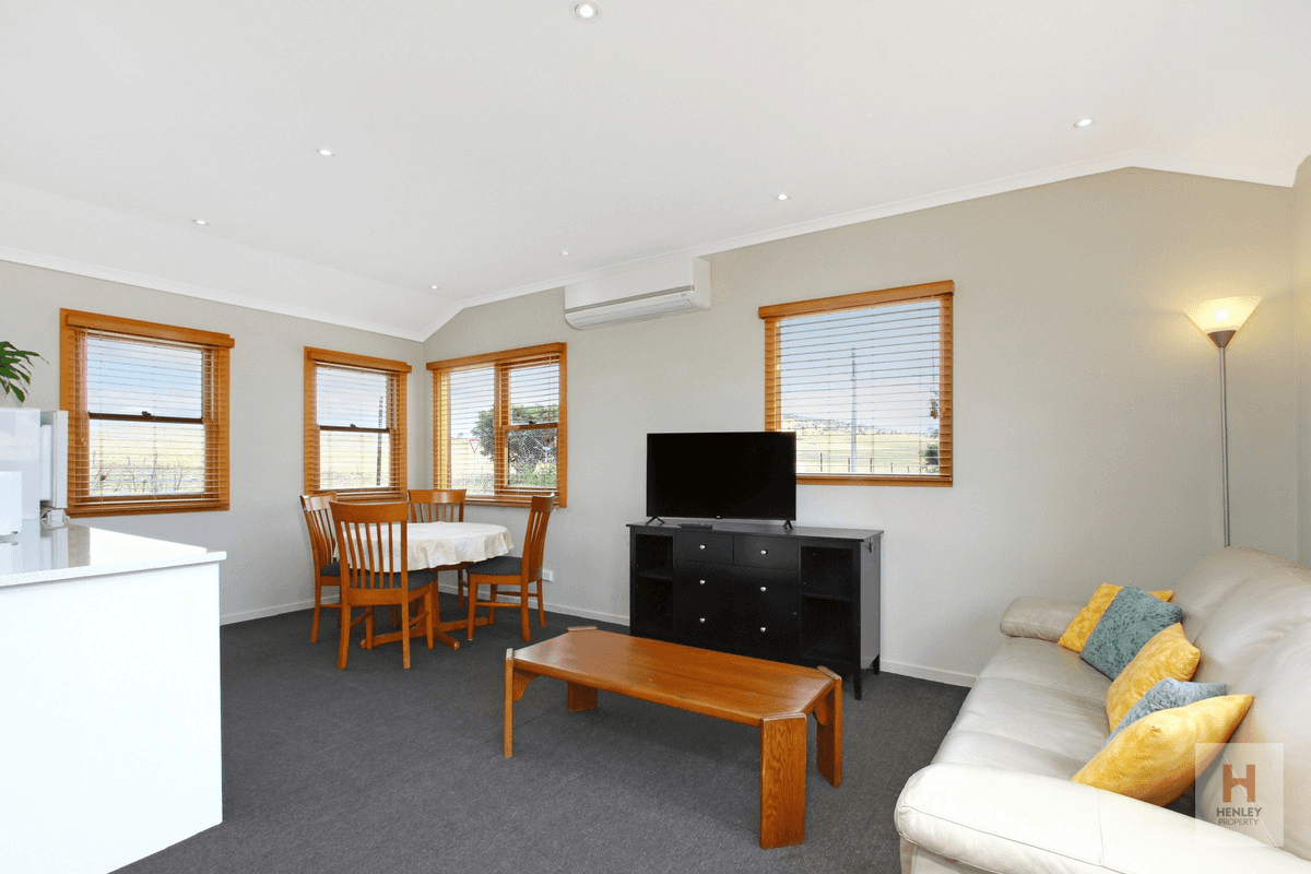 43 James Street, Berridale, NSW 2628