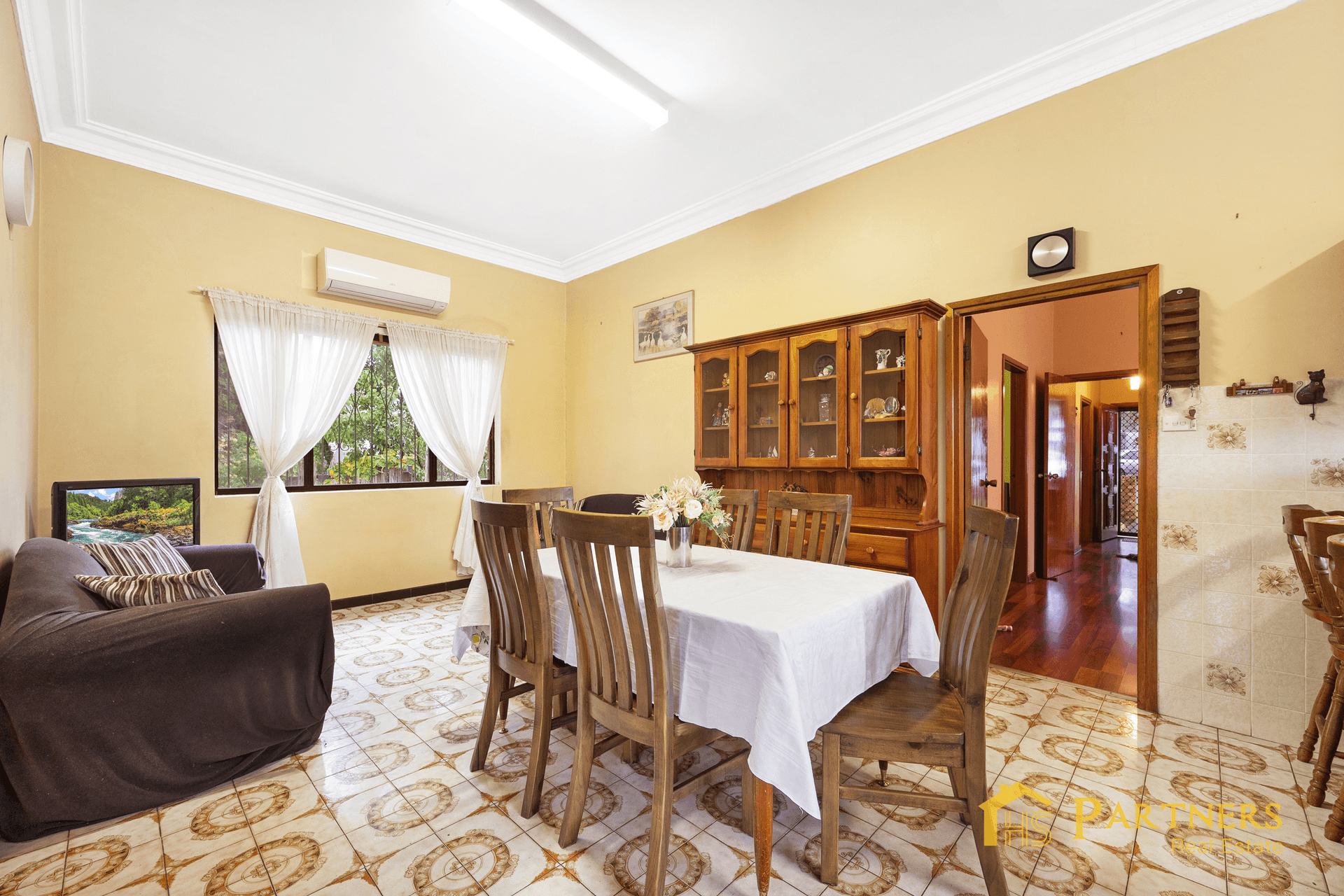 1 Verona Street, Auburn, NSW 2144