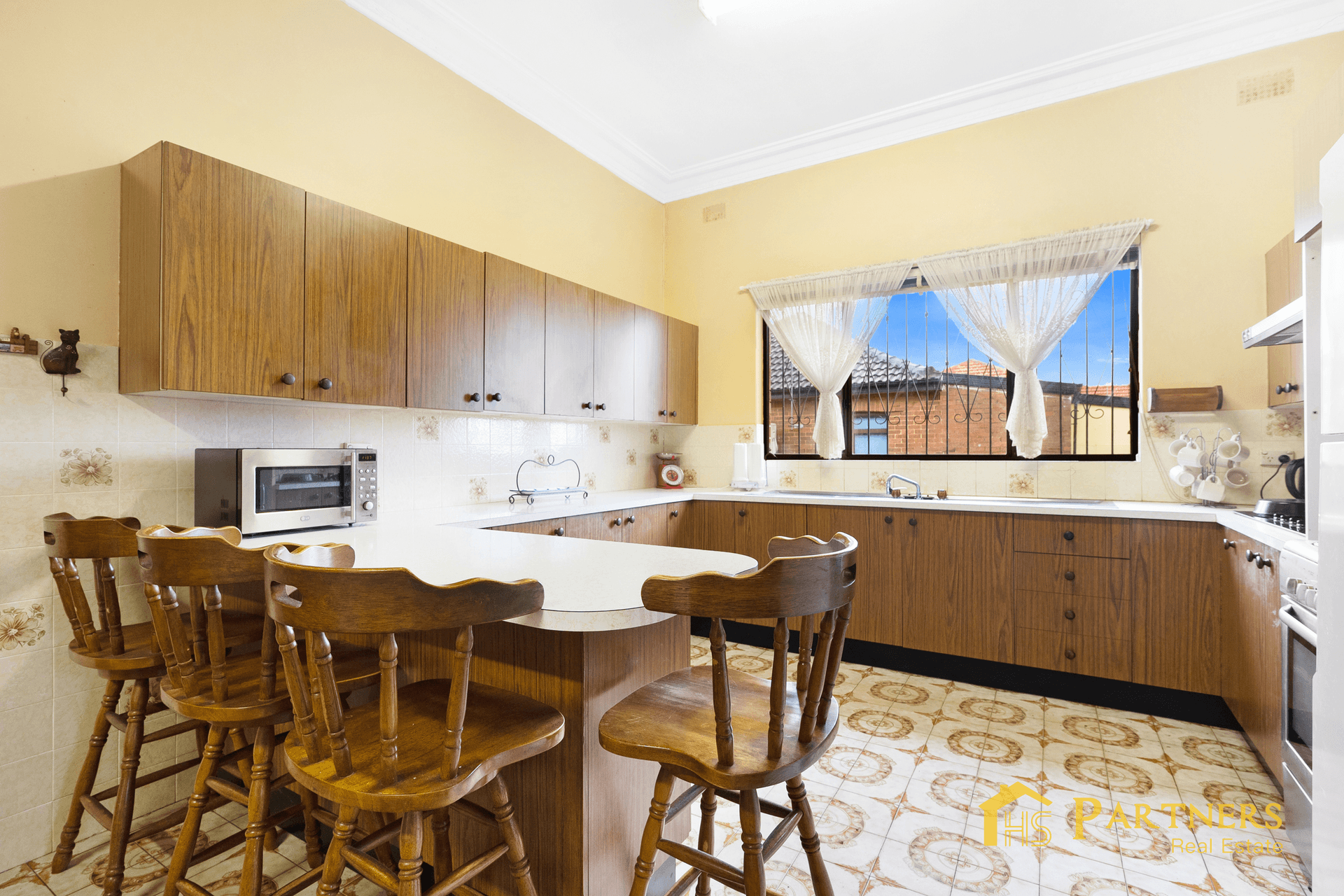 1 Verona Street, Auburn, NSW 2144