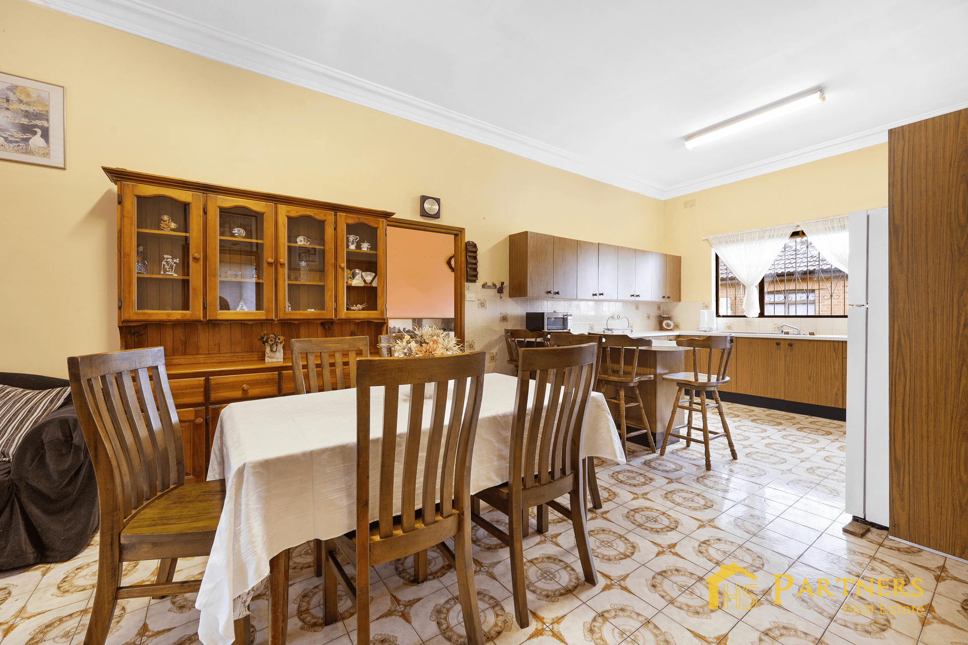 1 Verona Street, Auburn, NSW 2144