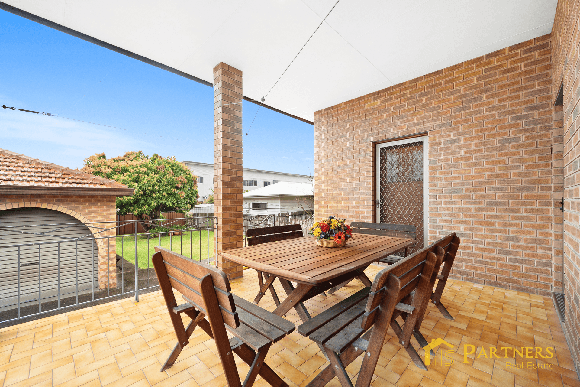 1 Verona Street, Auburn, NSW 2144