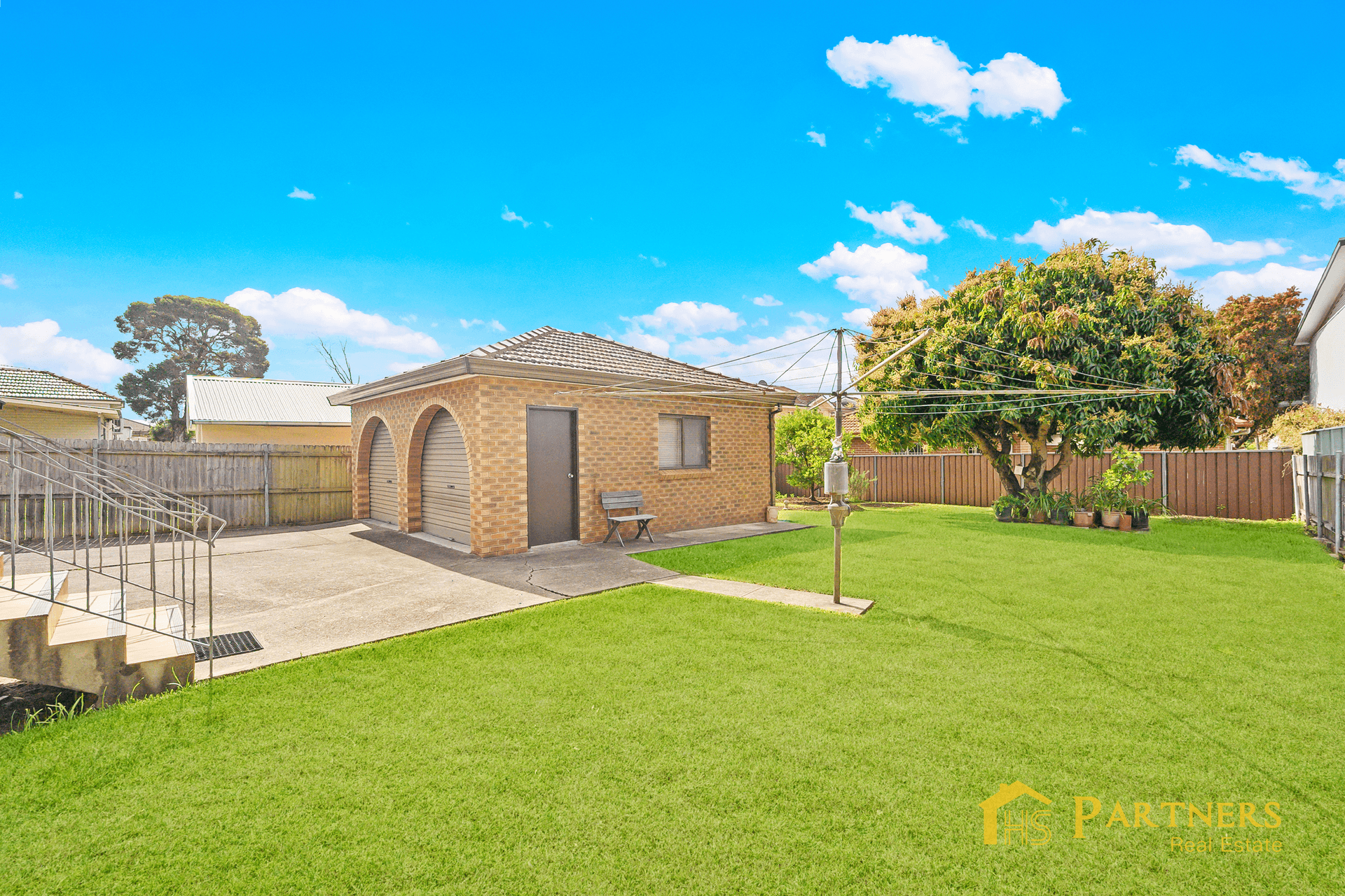 1 Verona Street, Auburn, NSW 2144